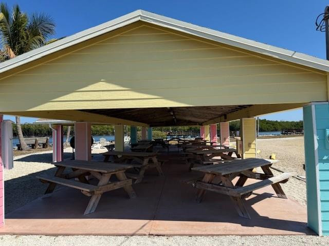 Rocky Point Estates - Residential