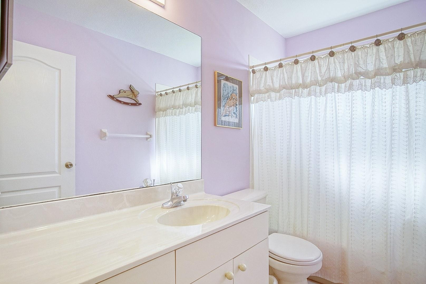 Rocky Point Estates - Residential