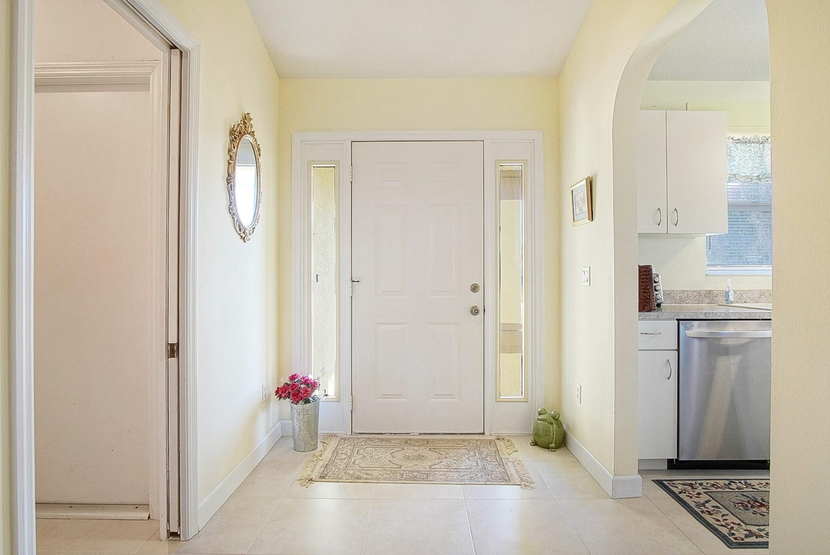 Rocky Point Estates - Residential