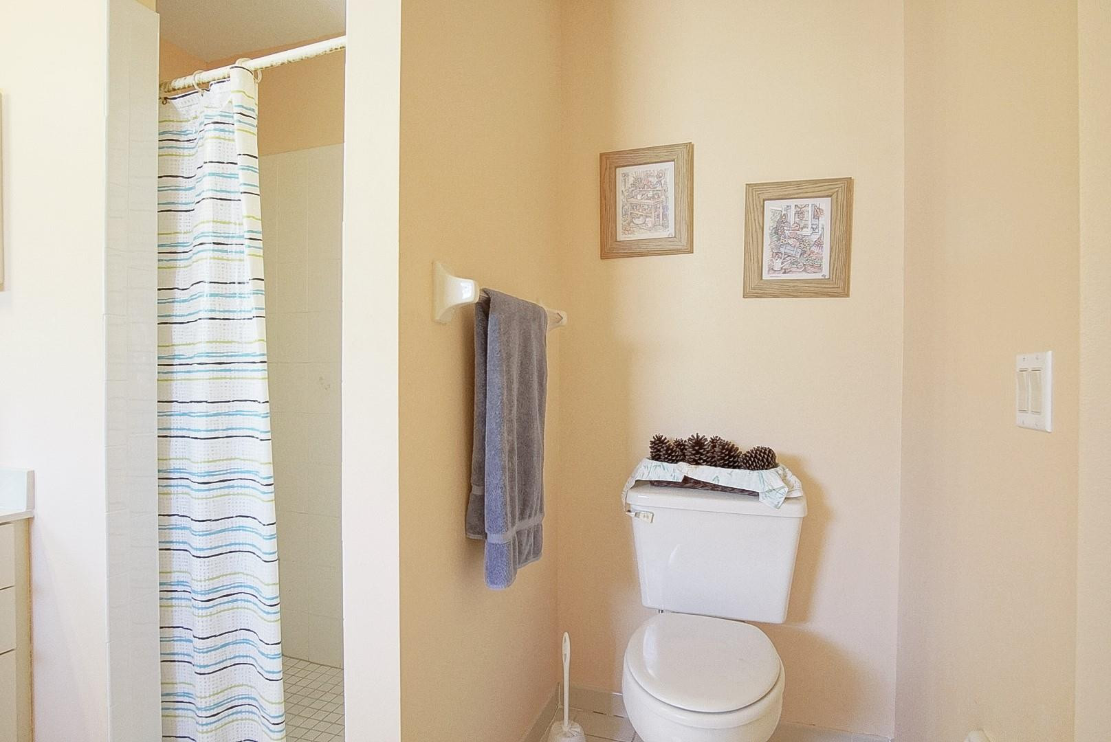 Rocky Point Estates - Residential