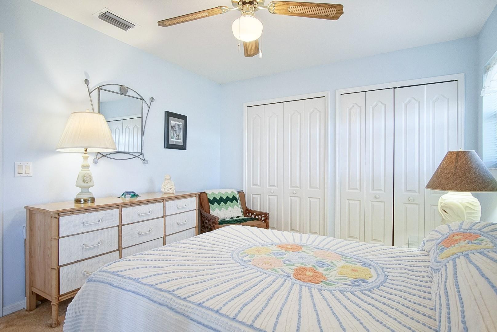 Rocky Point Estates - Residential