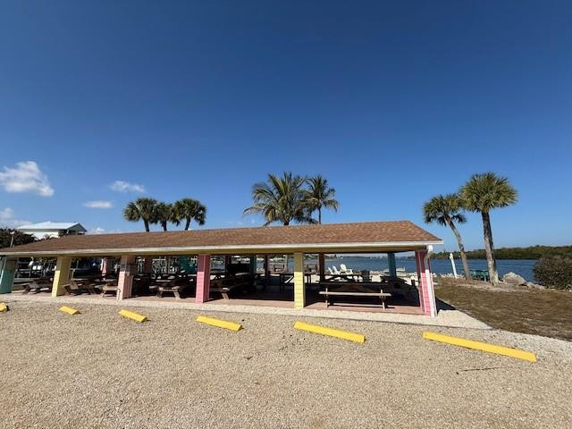 Rocky Point Estates - Residential