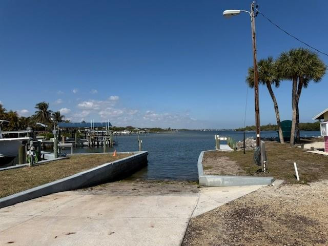 Rocky Point Estates - Residential