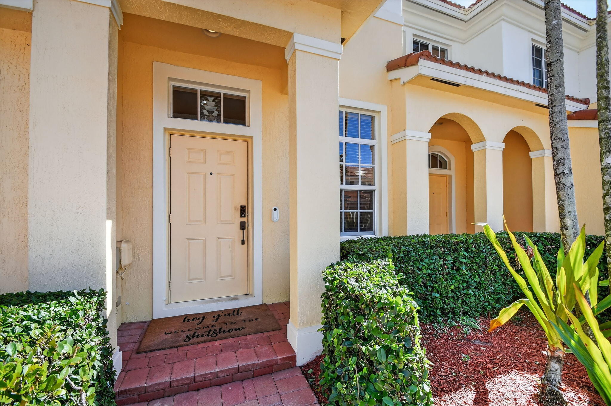 7361 Briella Drive