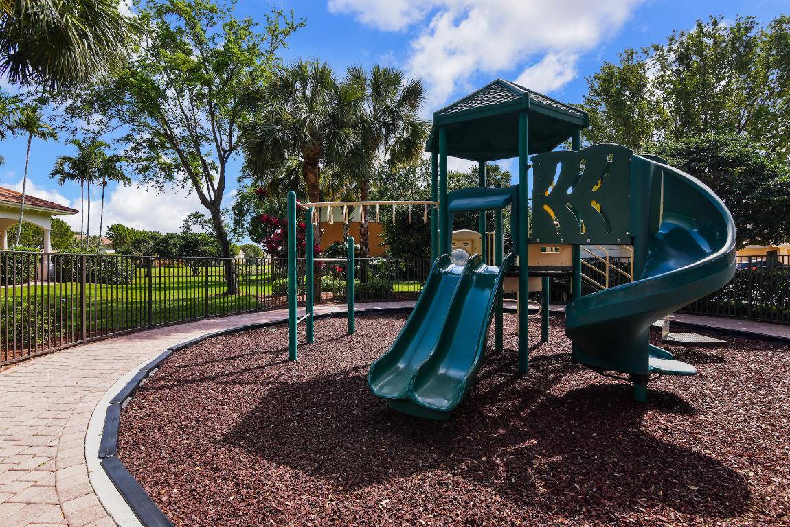 BRIELLA 2 CONDO - Residential