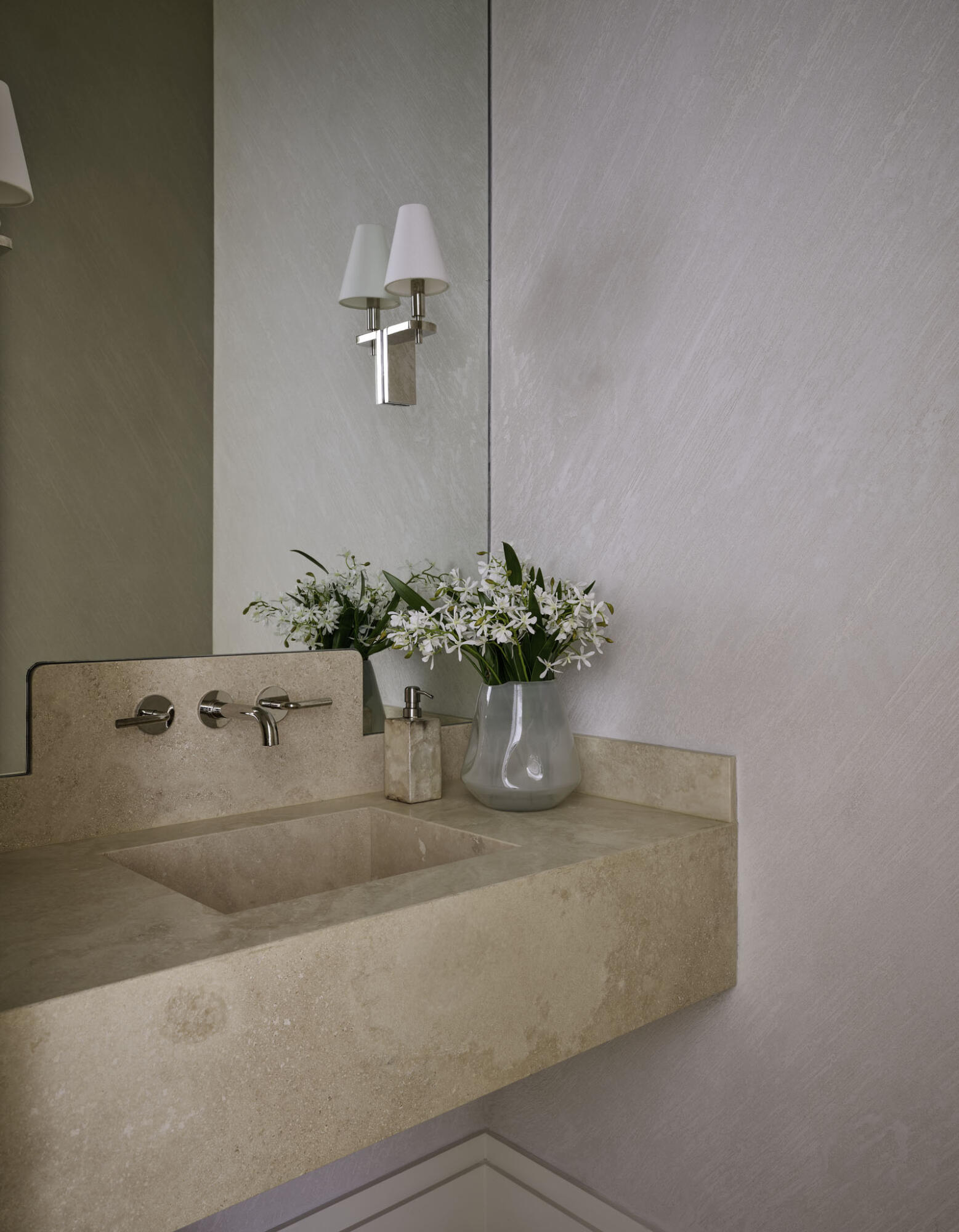 EDEN PROPERTIES - Residential