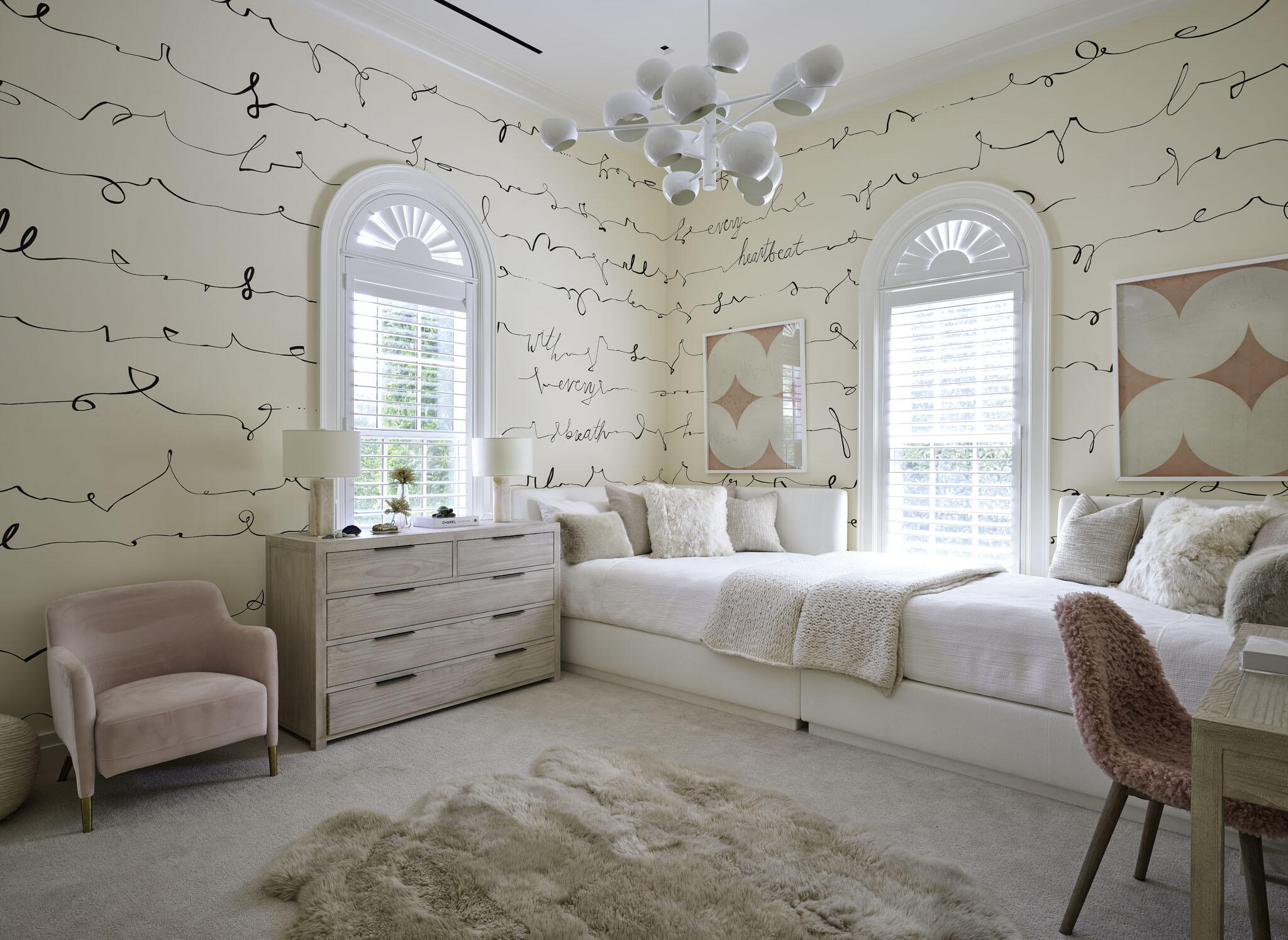 EDEN PROPERTIES - Residential