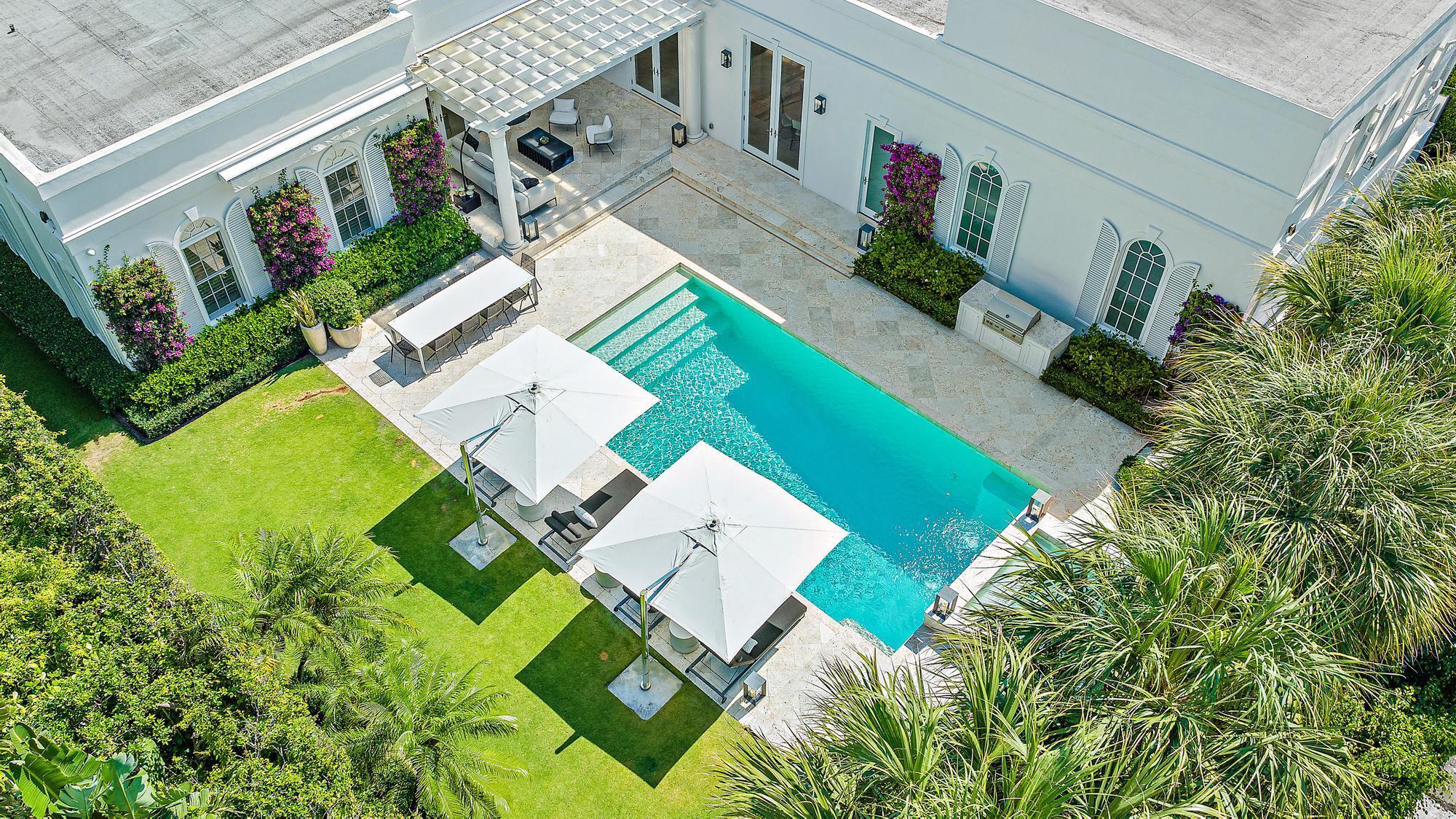 EDEN PROPERTIES - Residential