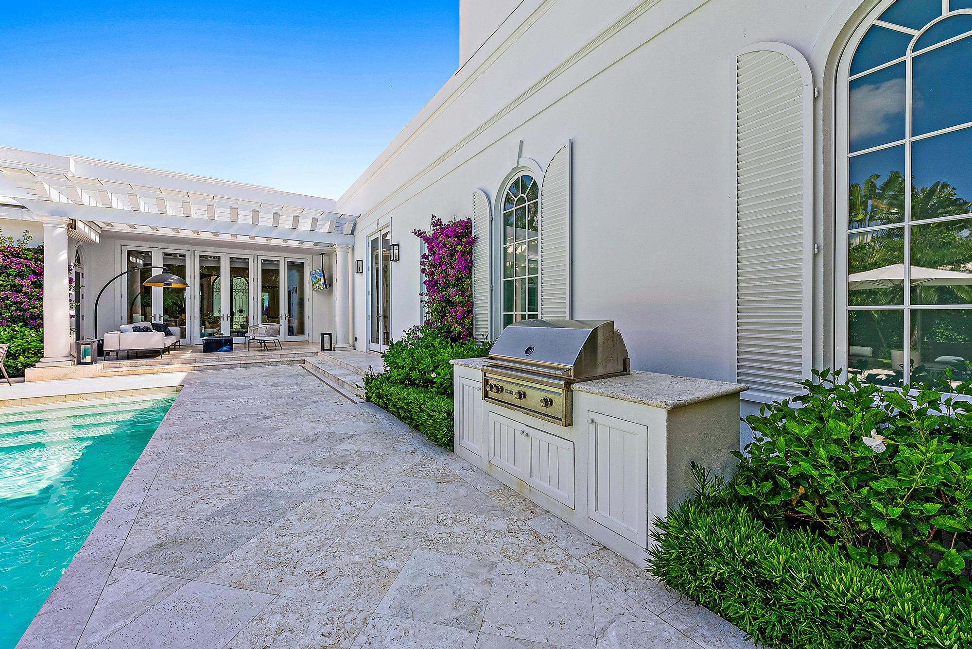 EDEN PROPERTIES - Residential