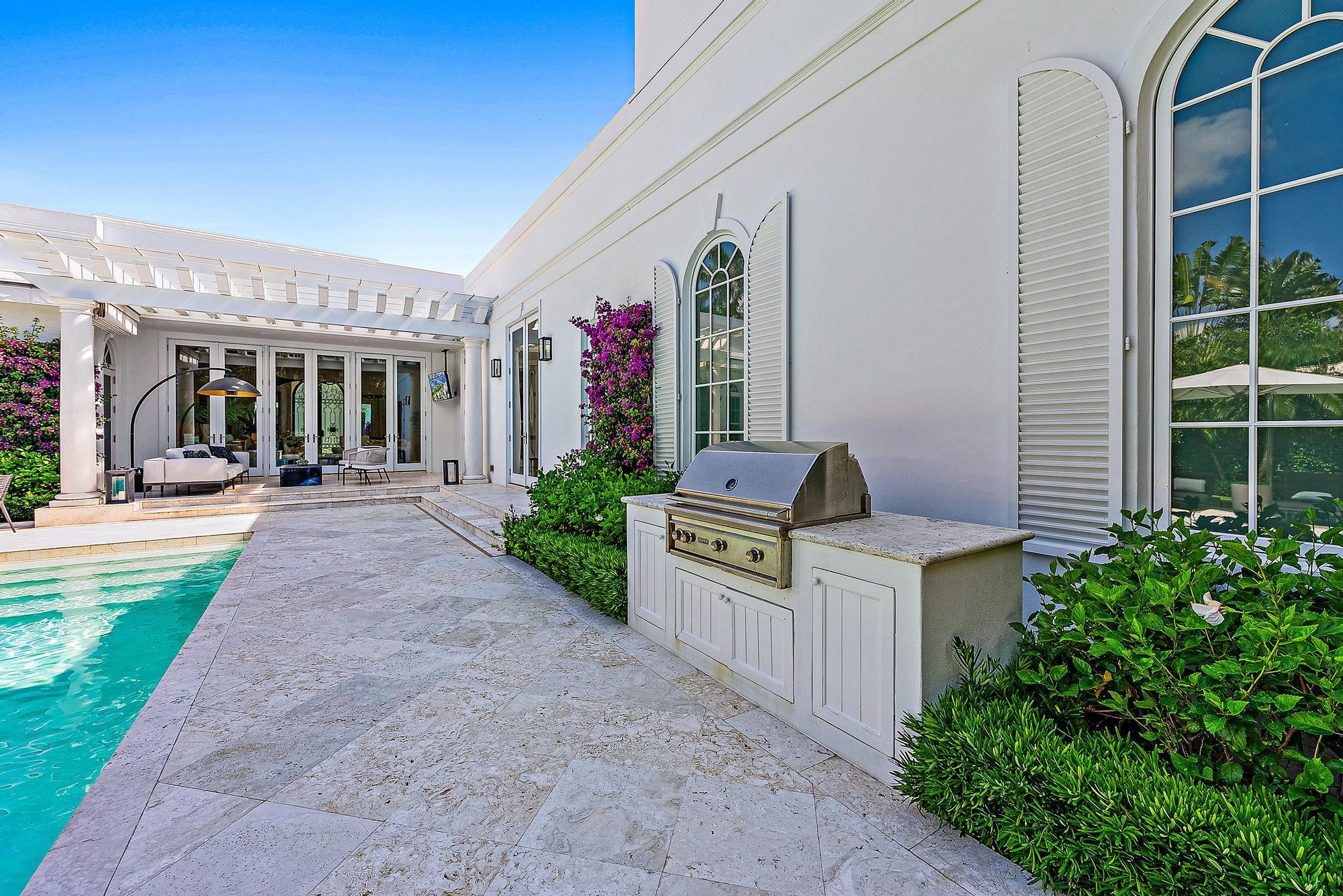 EDEN PROPERTIES - Residential