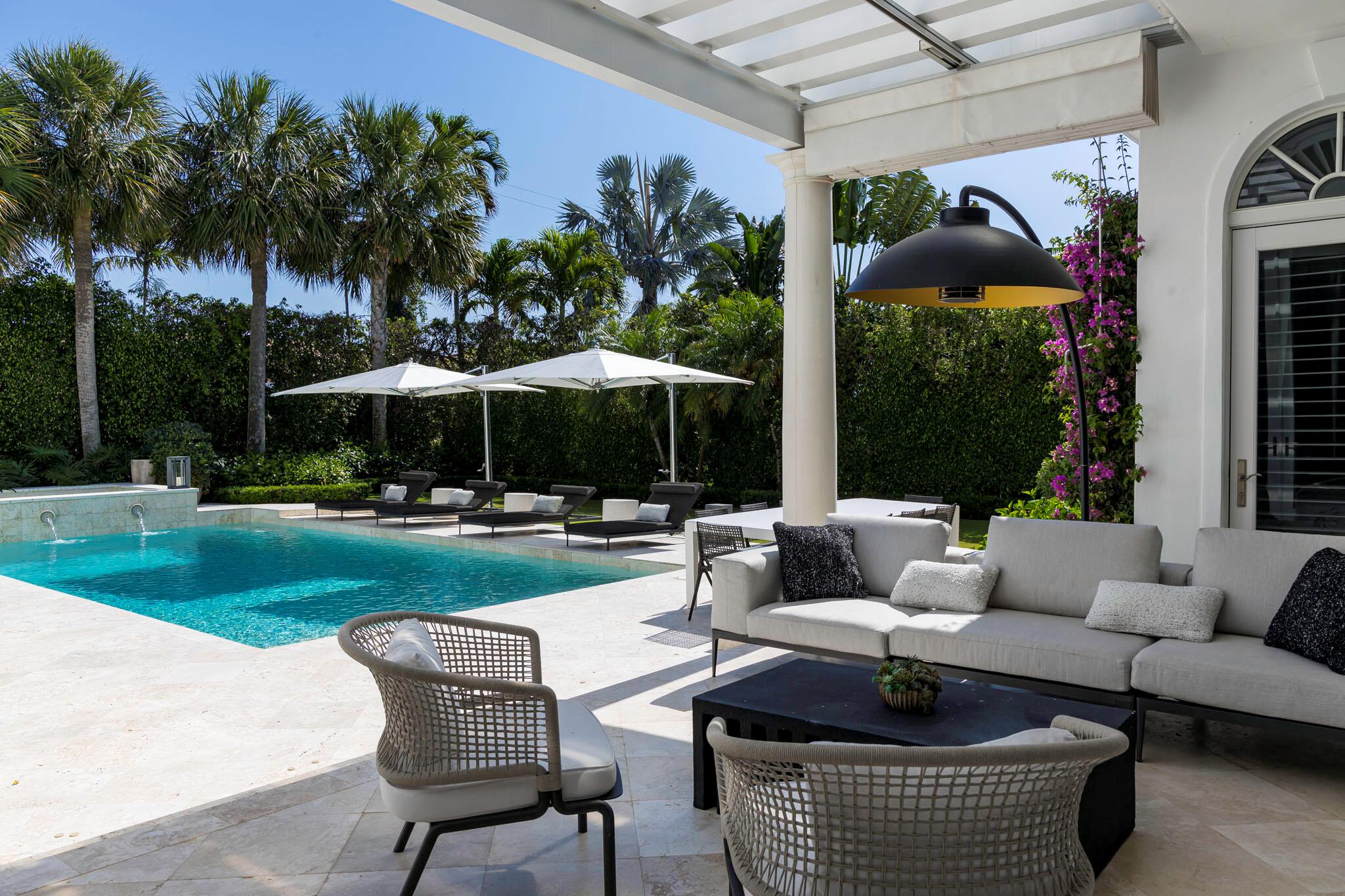 EDEN PROPERTIES - Residential