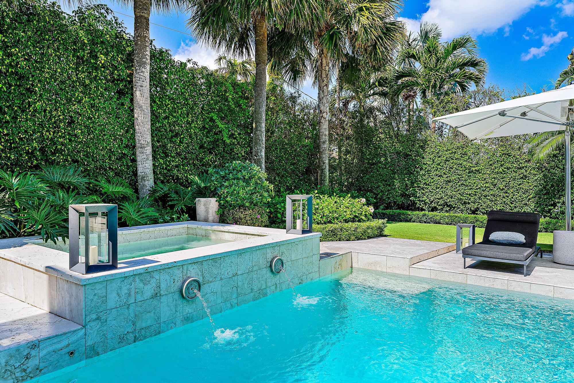 EDEN PROPERTIES - Residential