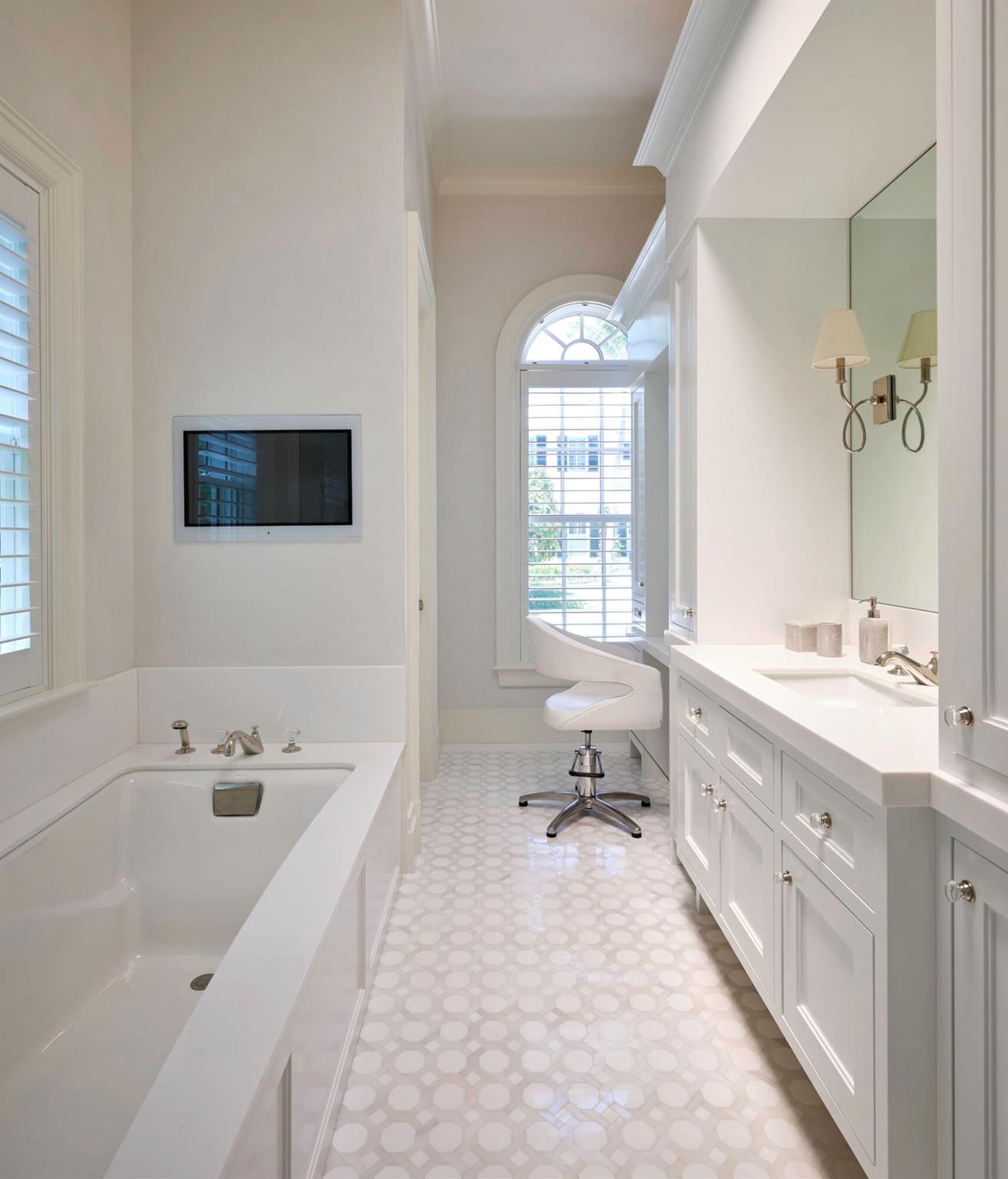 EDEN PROPERTIES - Residential