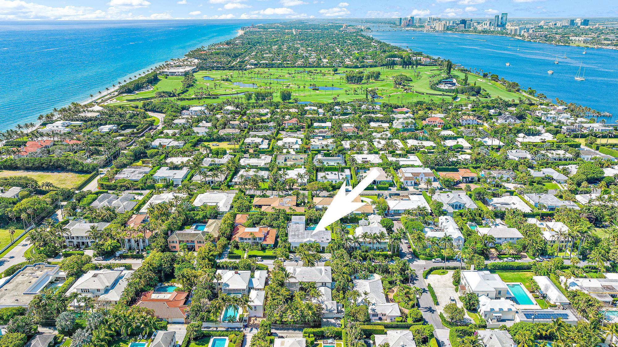 EDEN PROPERTIES - Residential