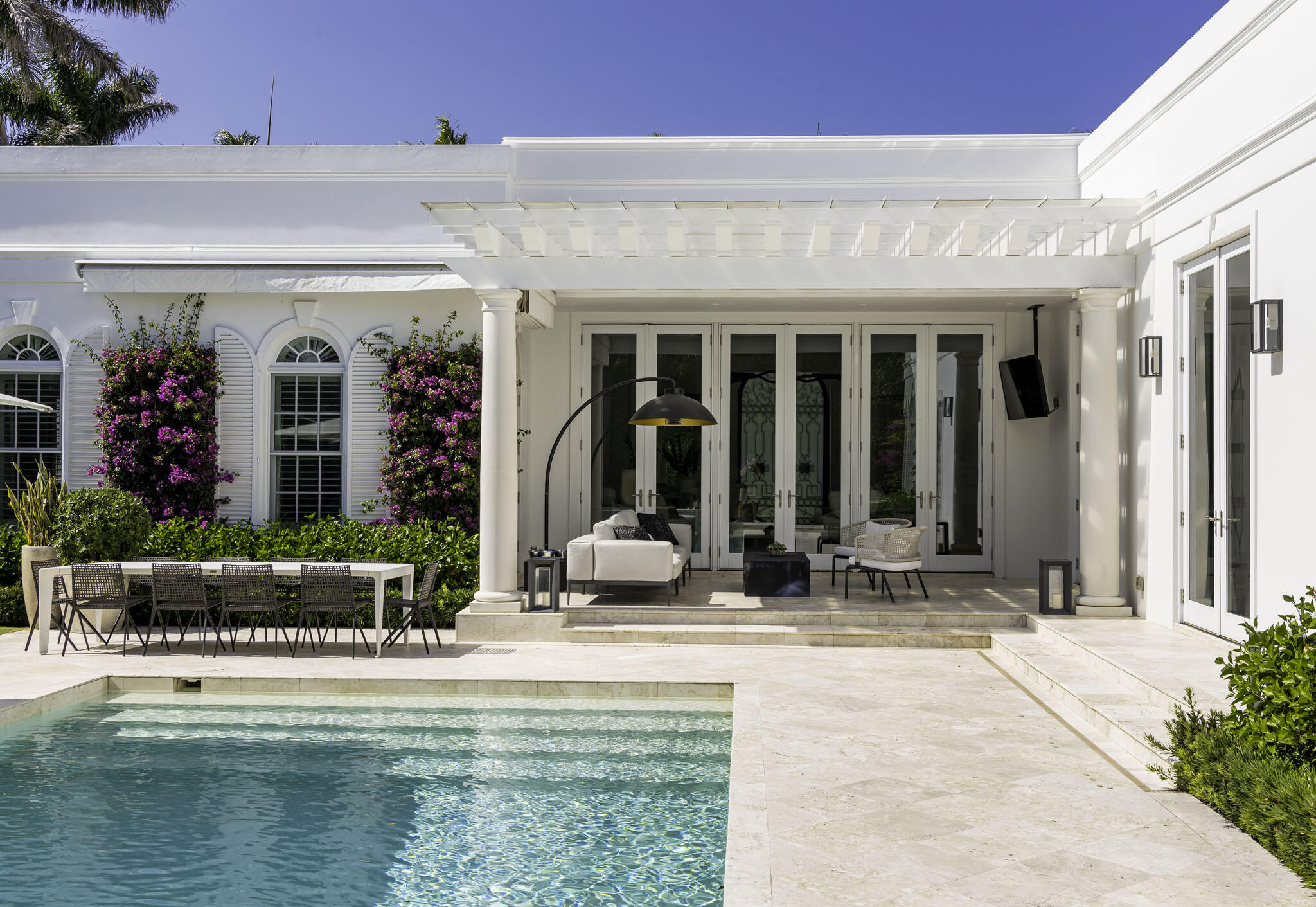 EDEN PROPERTIES - Residential