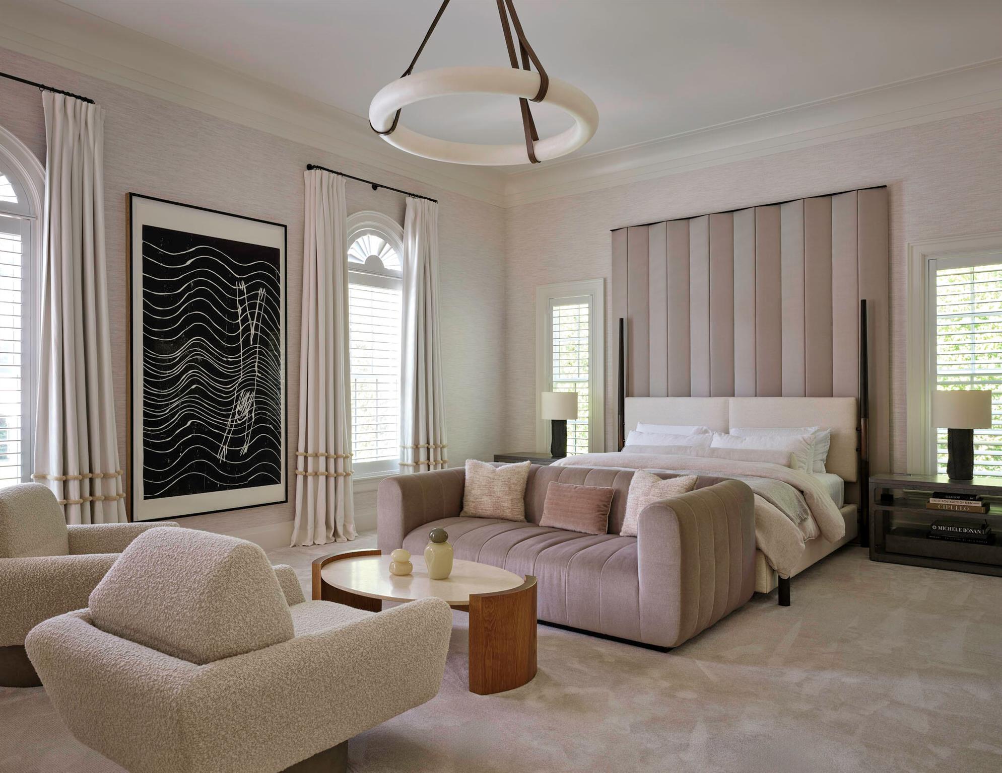 EDEN PROPERTIES - Residential