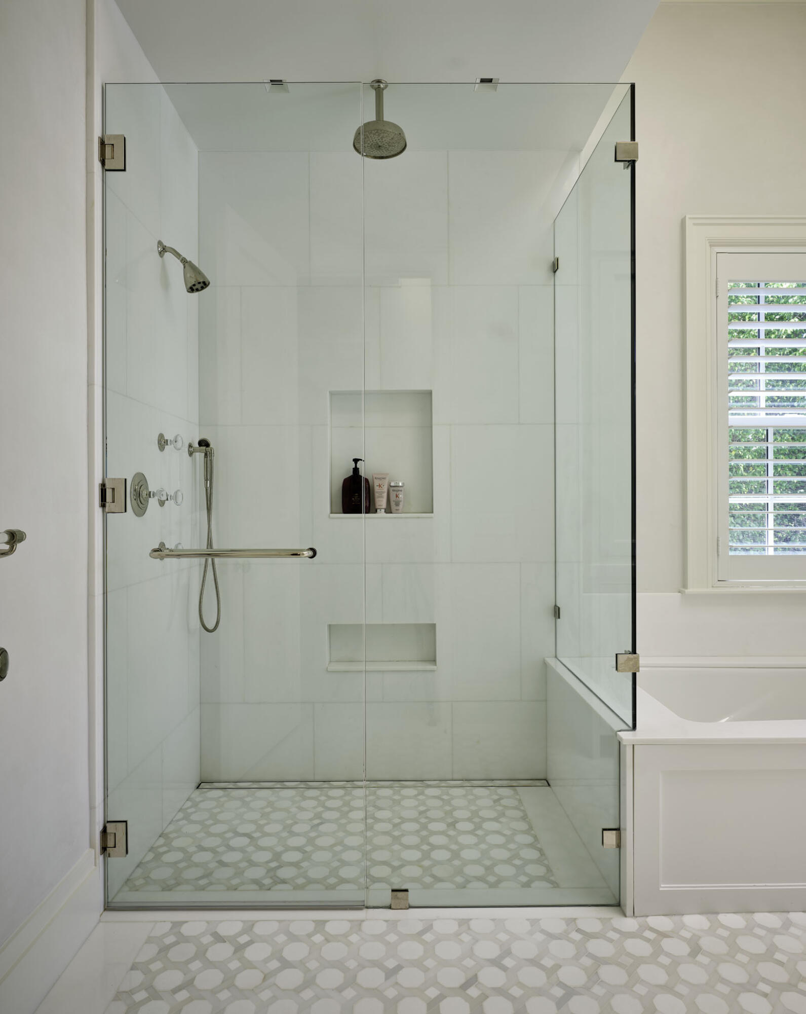 EDEN PROPERTIES - Residential