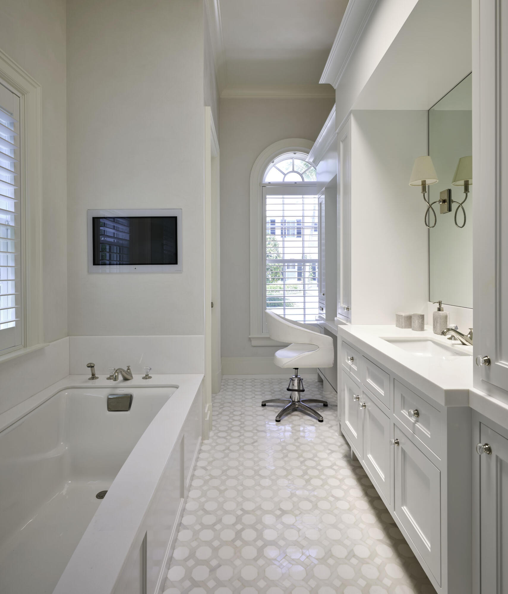 EDEN PROPERTIES - Residential