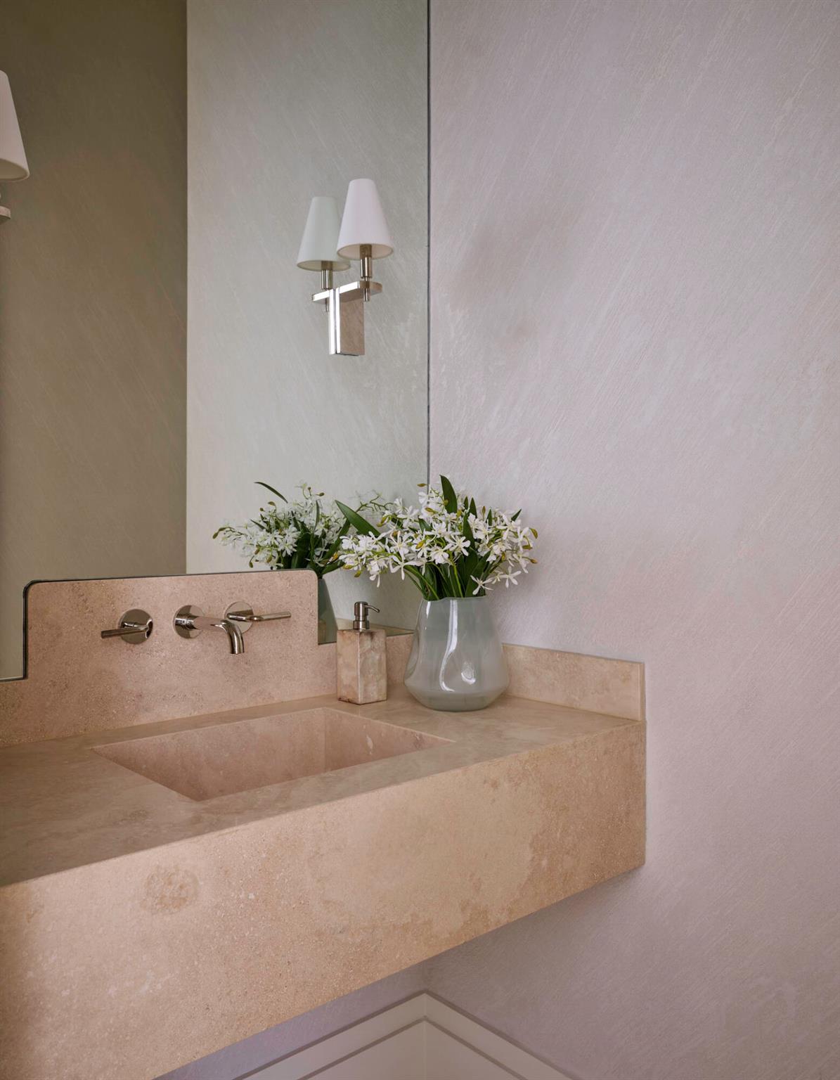 EDEN PROPERTIES - Residential