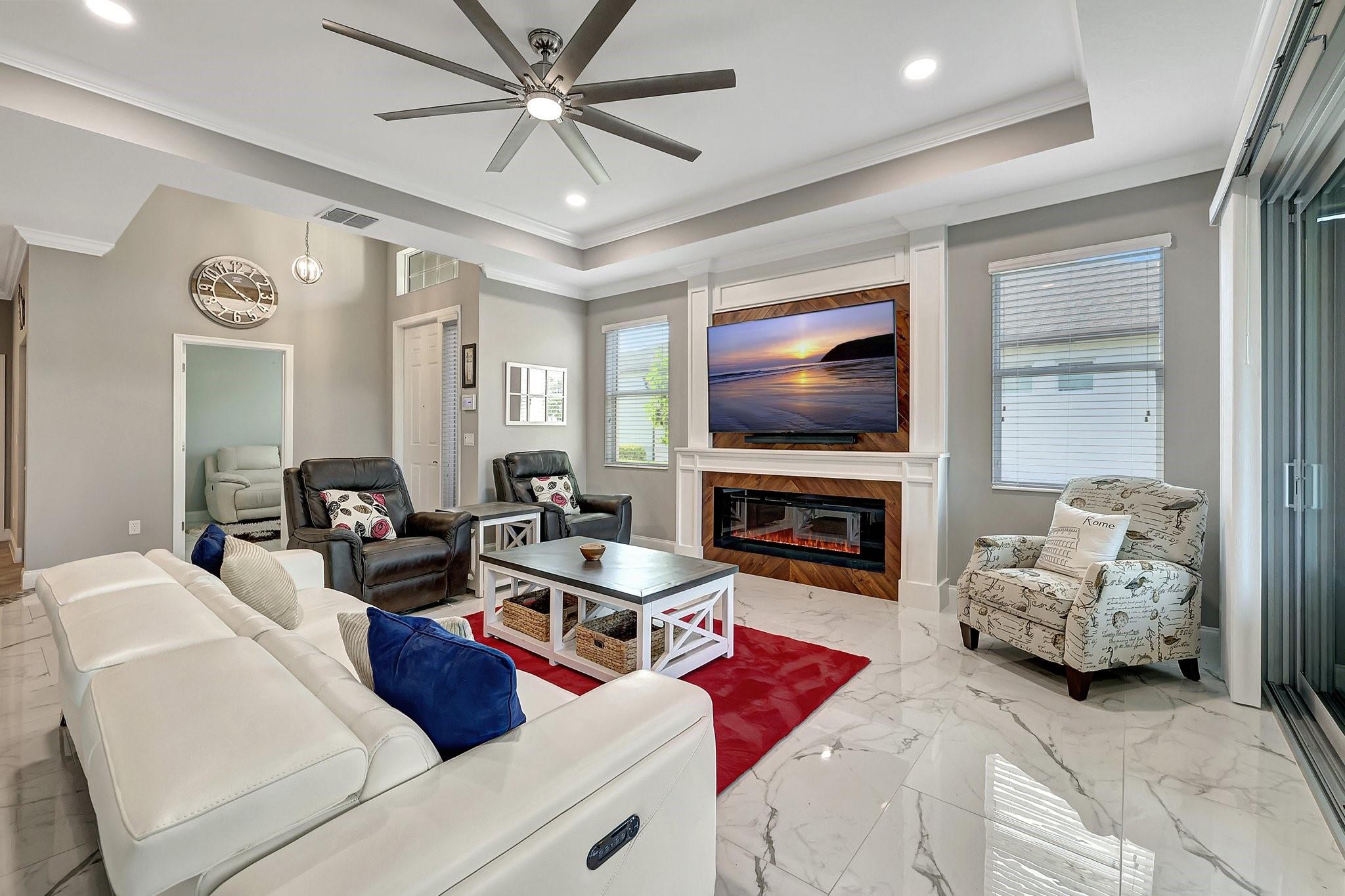 11579 SW Lake Park Drive