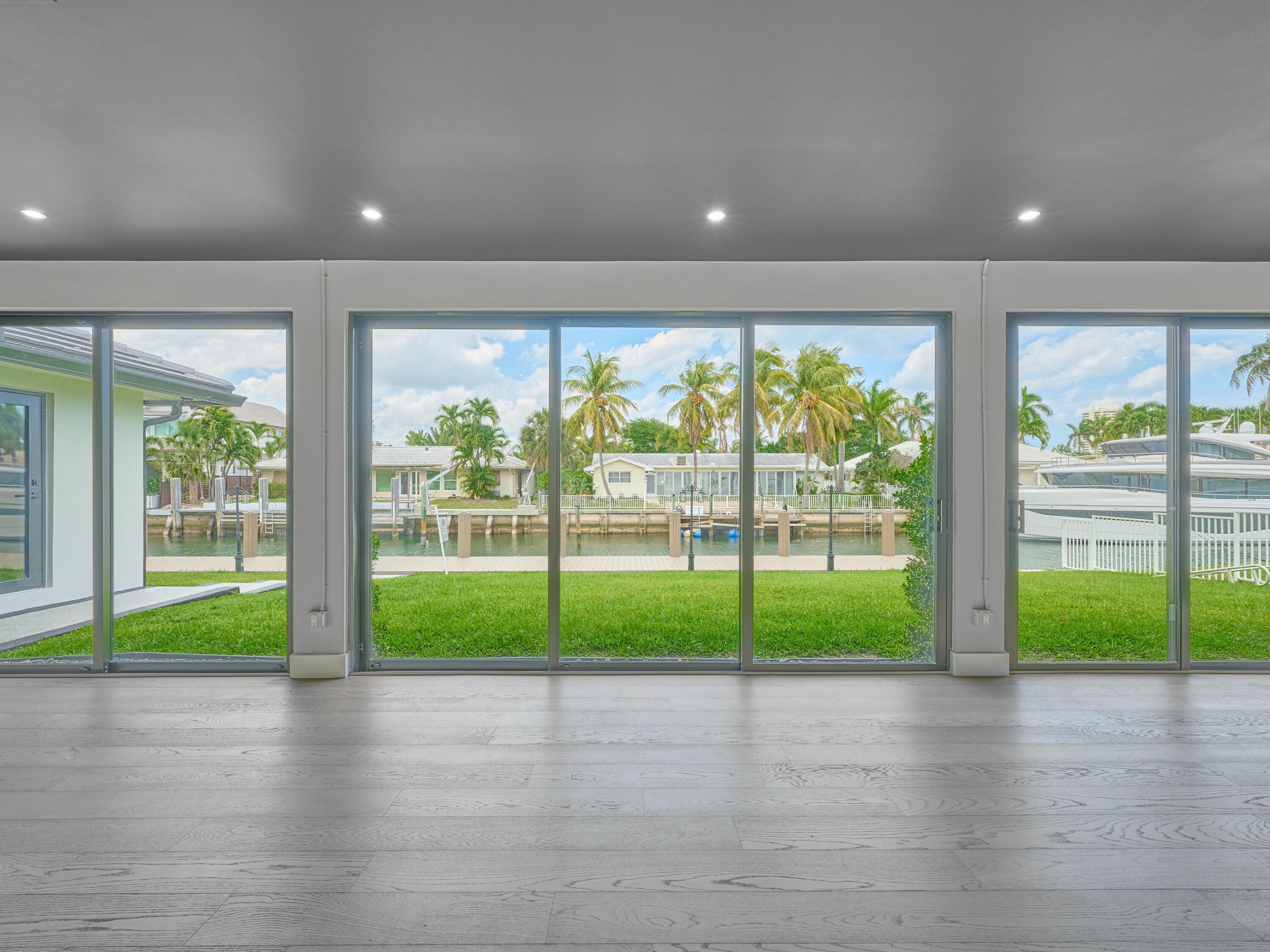 PALM BEACH ISLES 2 - Residential