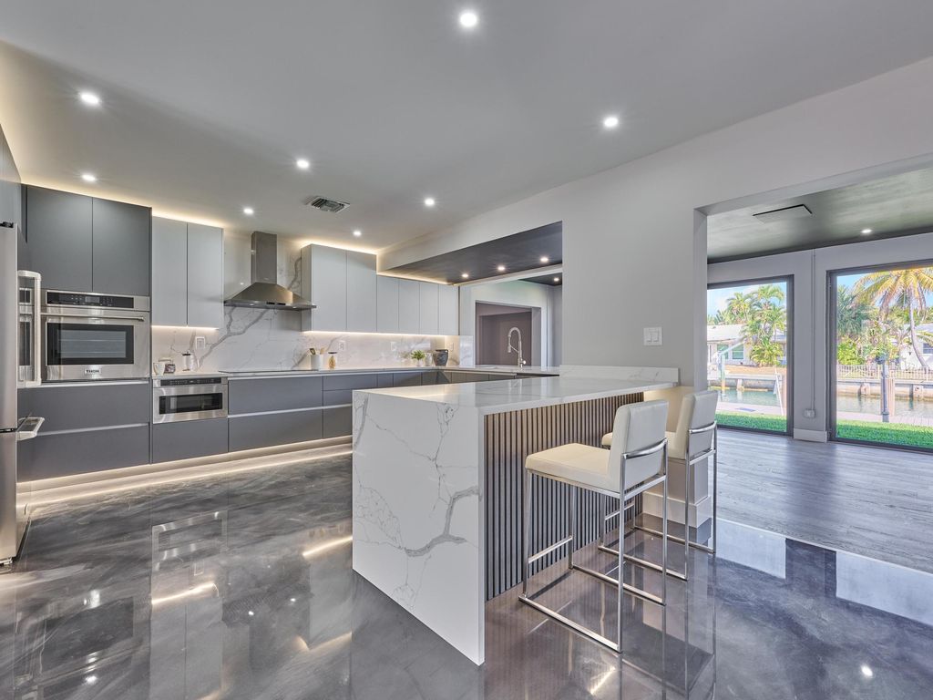 Photo of 1170 Fairview Lane, Singer Island, FL 33404 (MLS # R11164099)