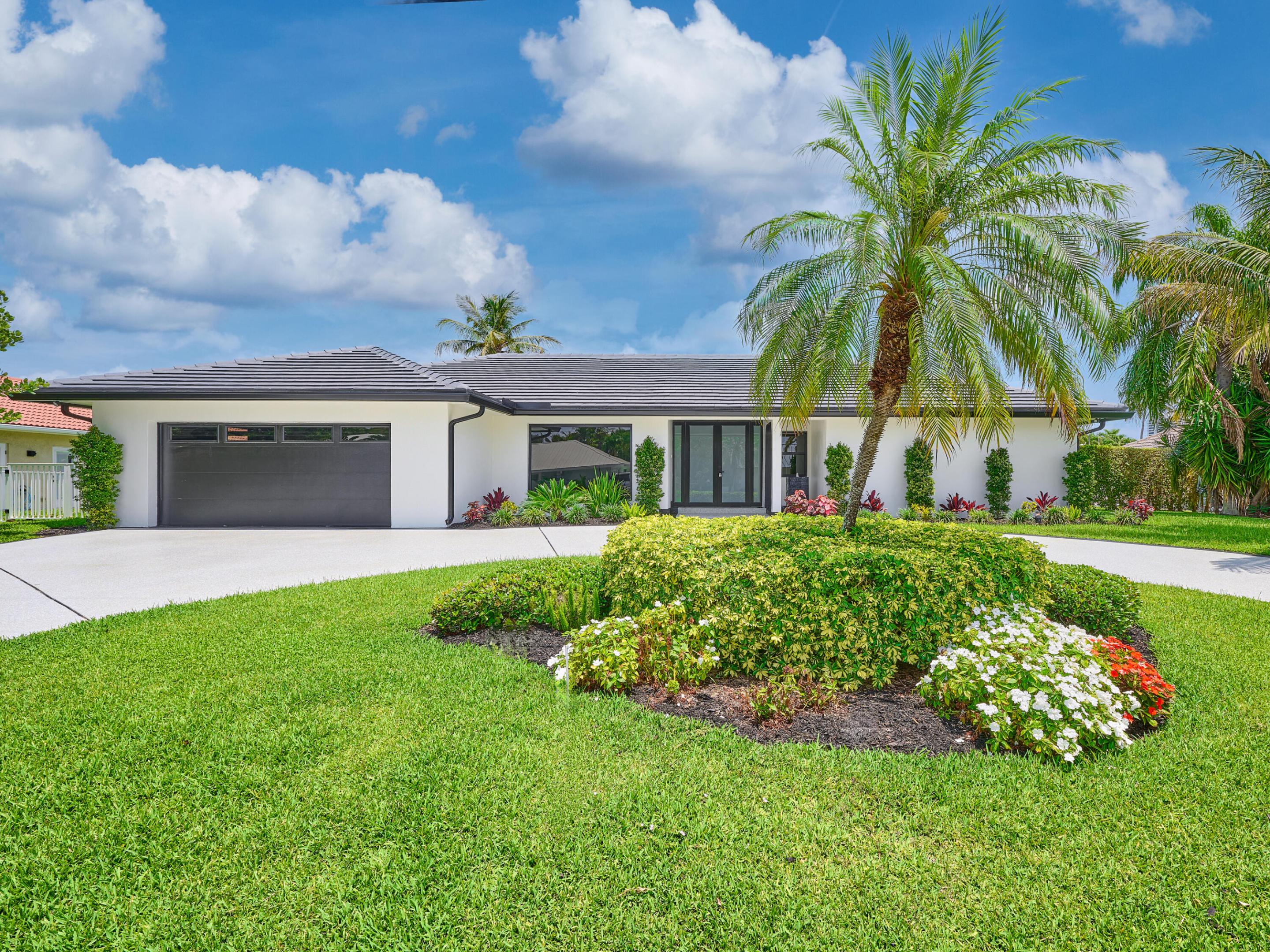 1170 Fairview Lane
