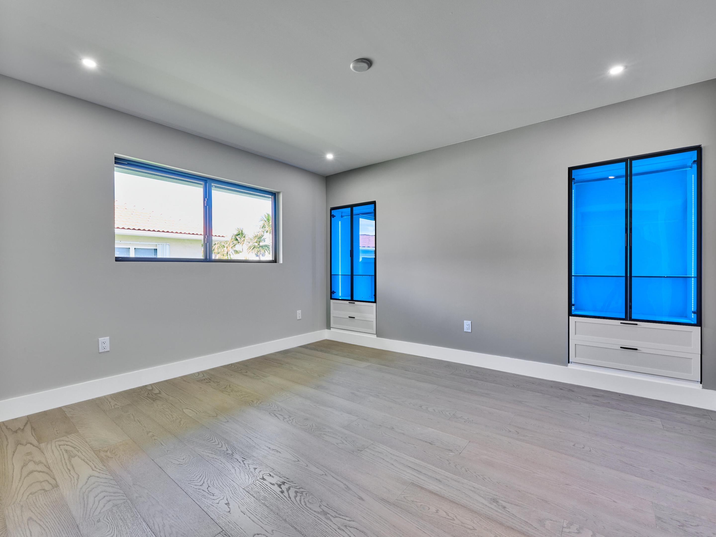 PALM BEACH ISLES 2 - Residential