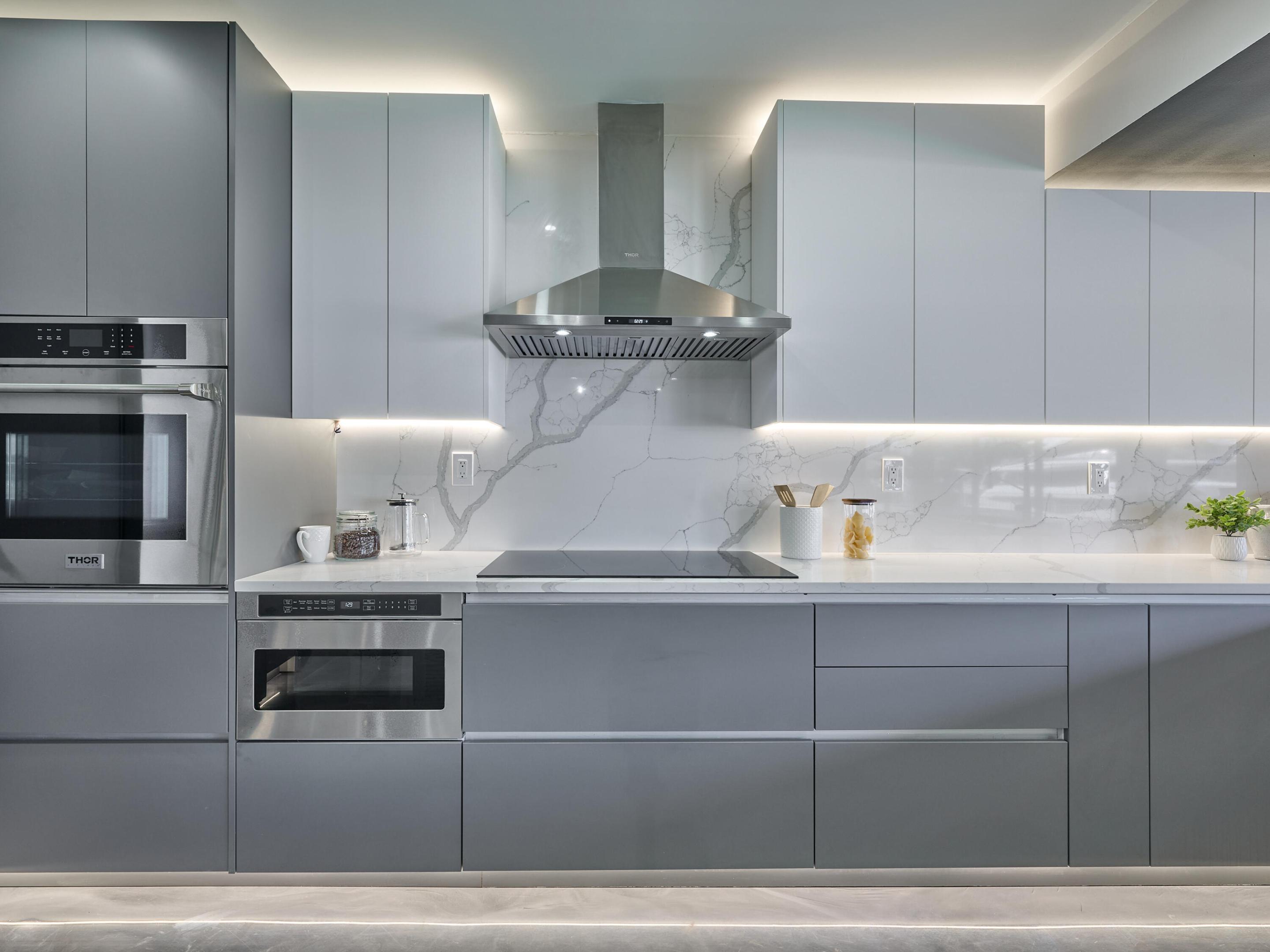 PALM BEACH ISLES 2 - Residential