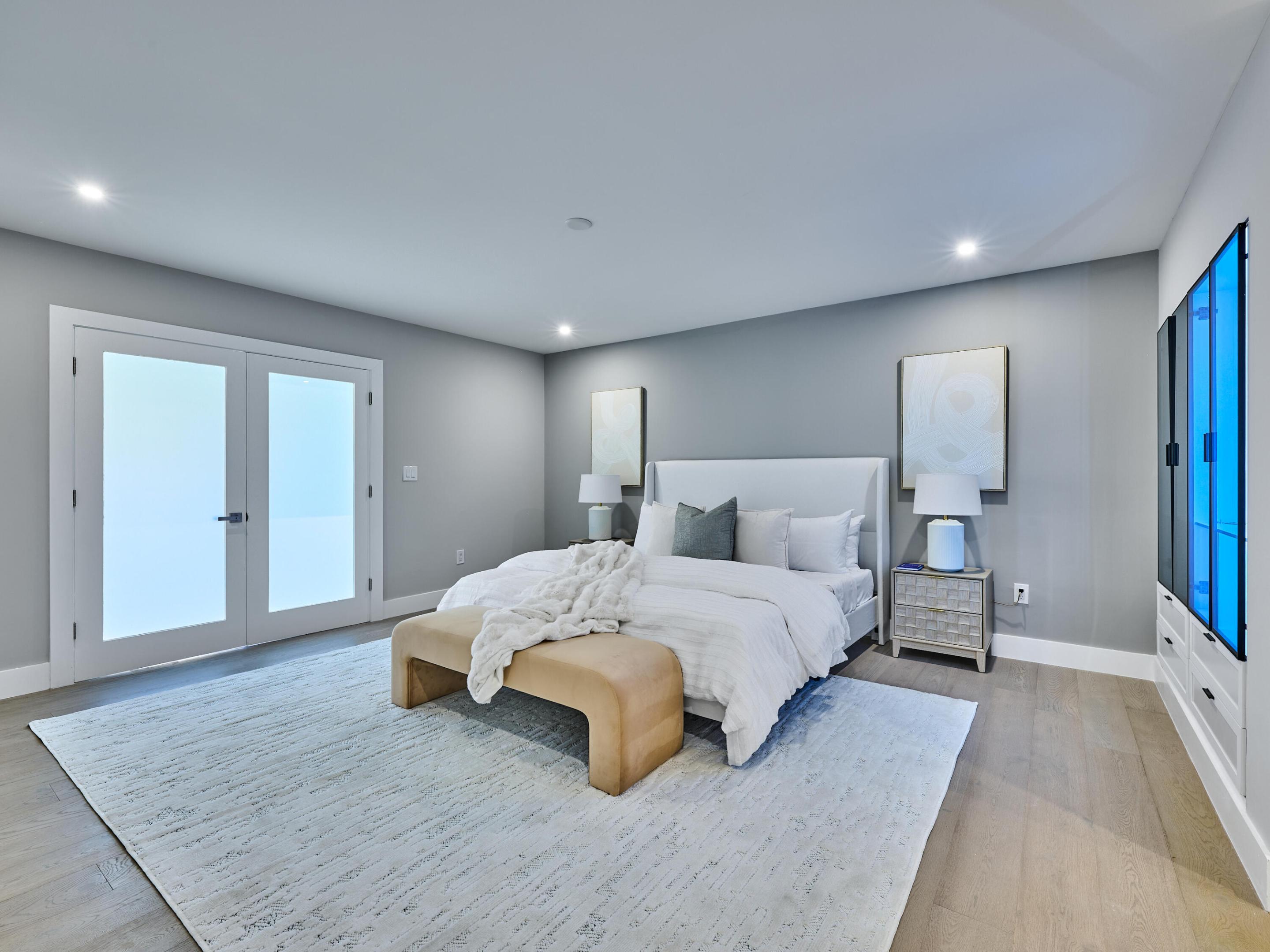 PALM BEACH ISLES 2 - Residential