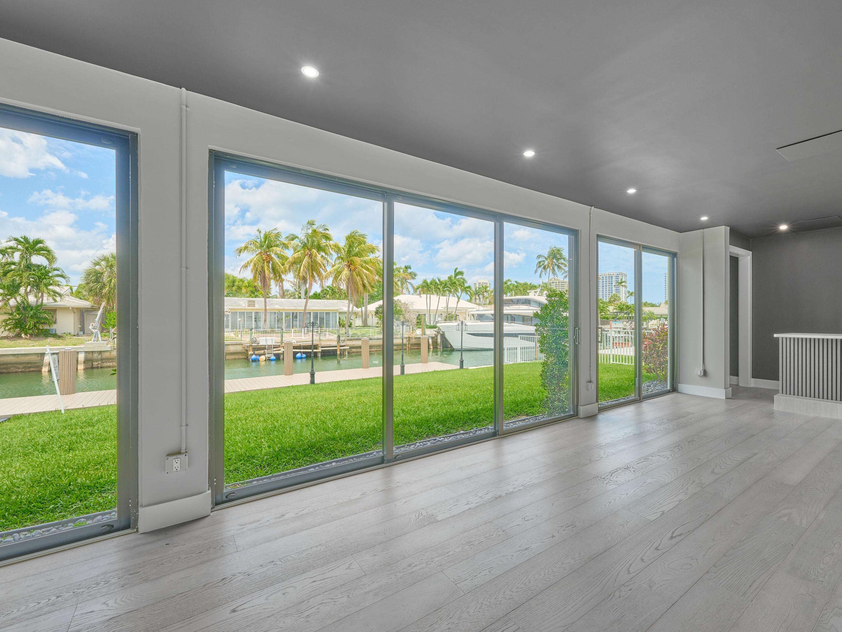 PALM BEACH ISLES 2 - Residential