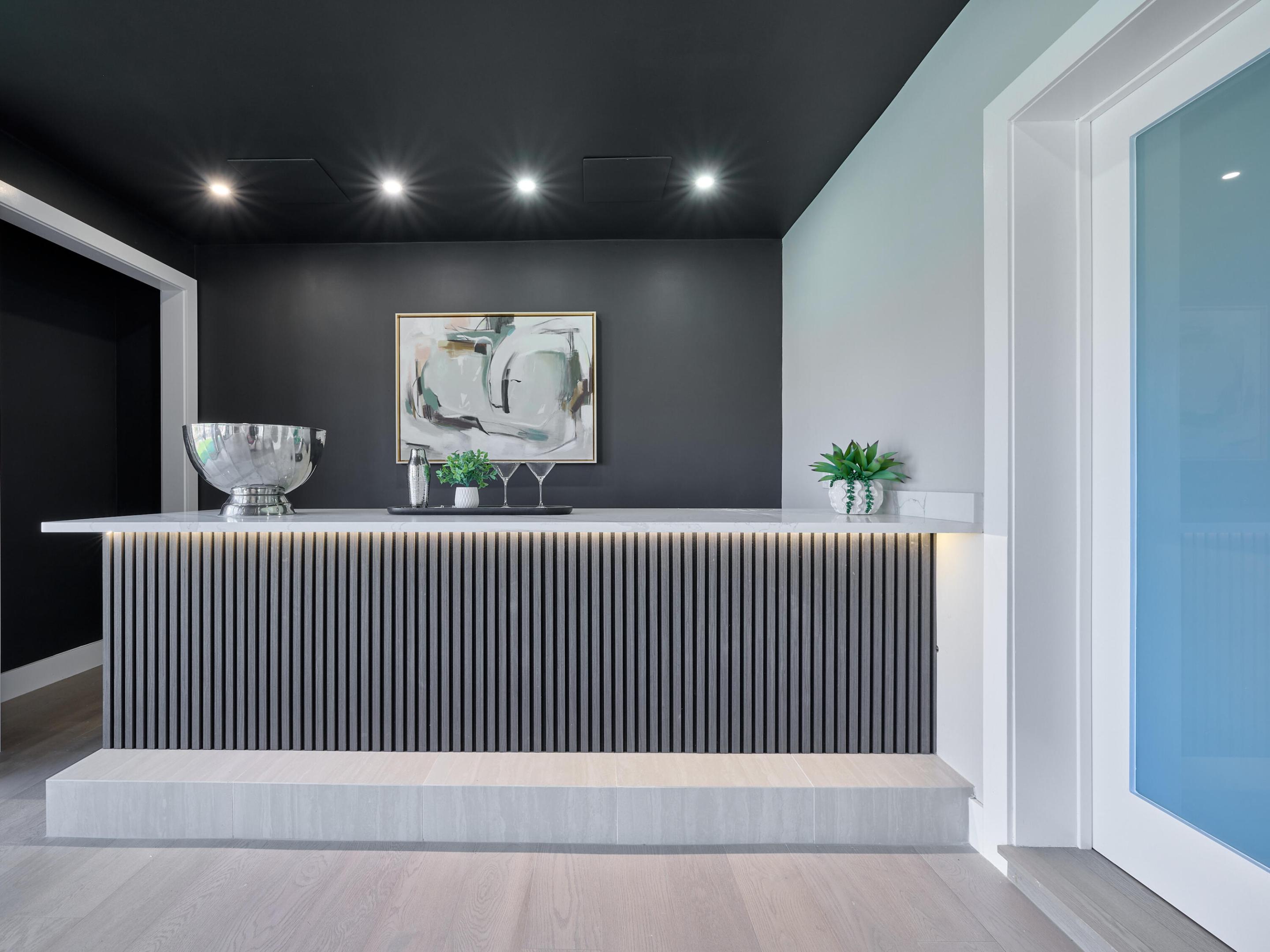 PALM BEACH ISLES 2 - Residential