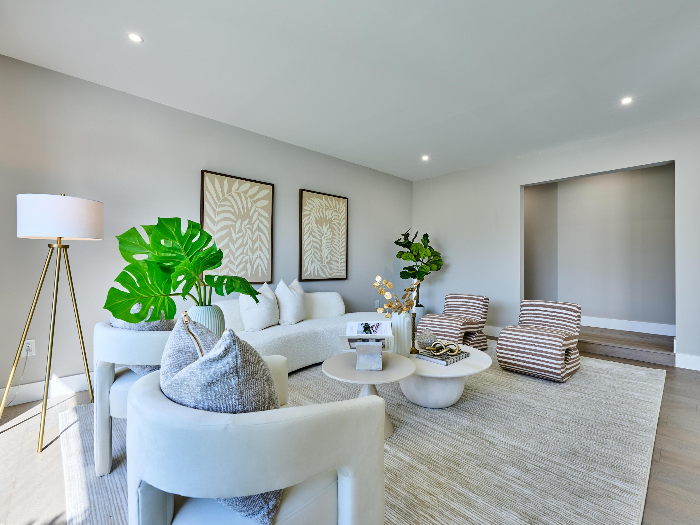 PALM BEACH ISLES 2 - Residential