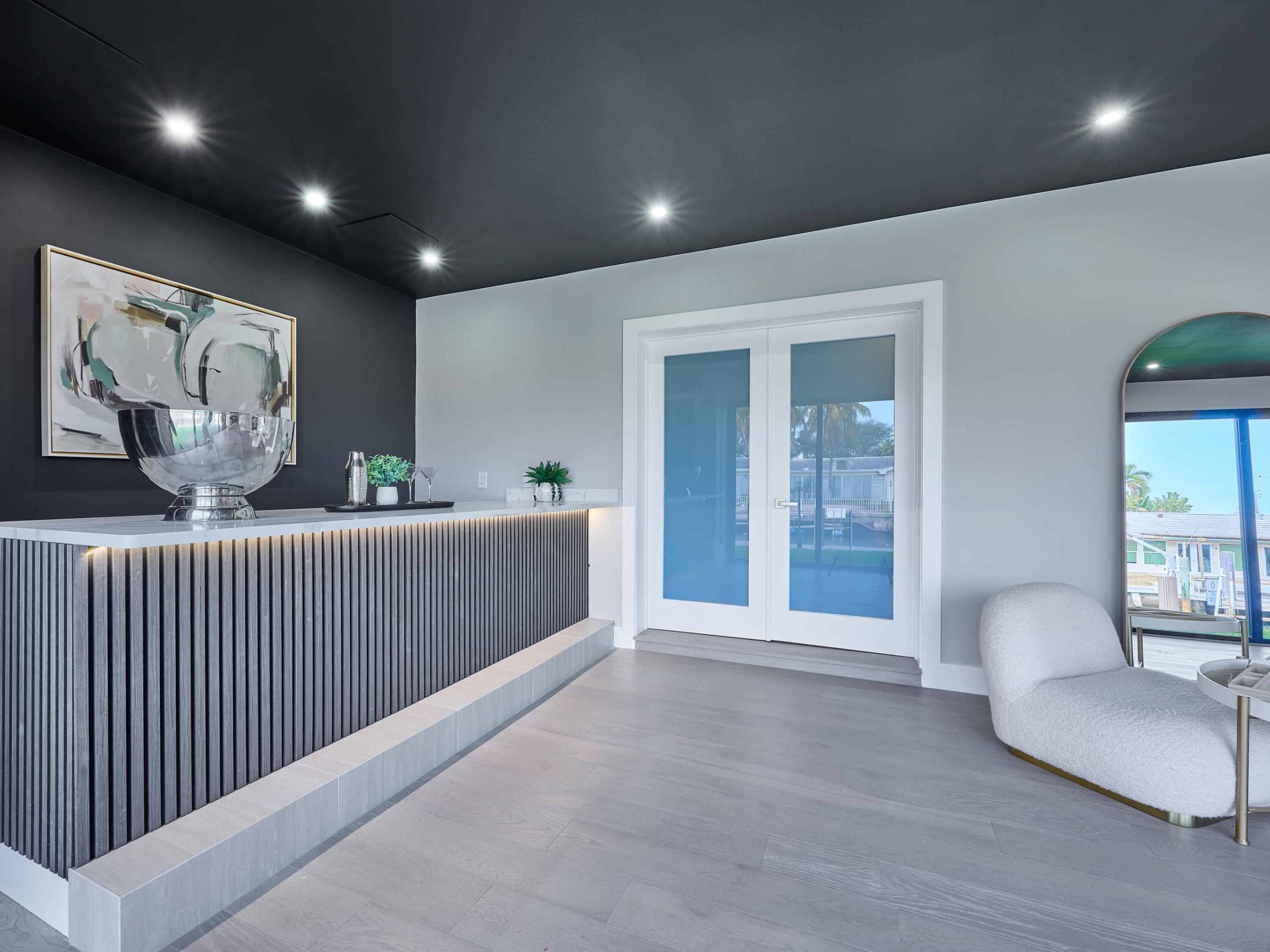 PALM BEACH ISLES 2 - Residential