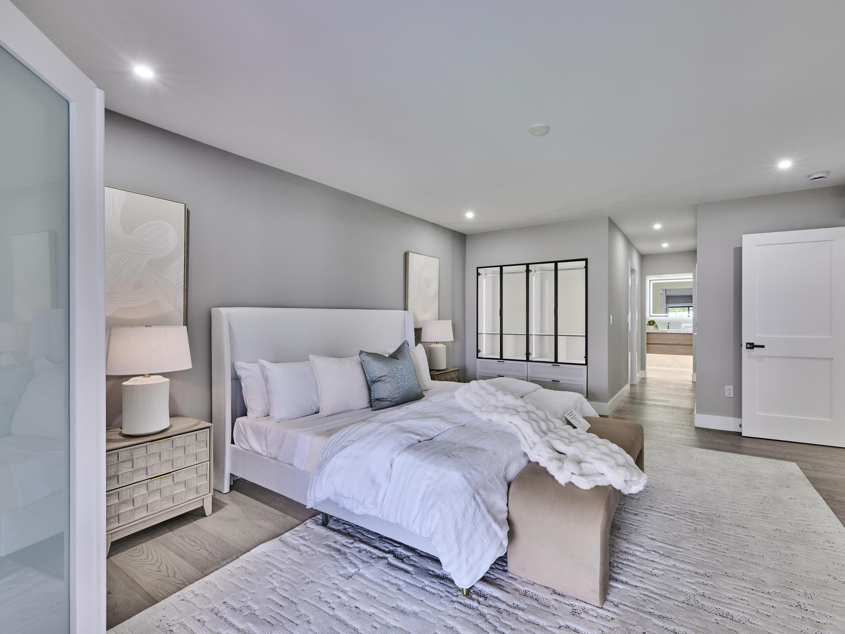 PALM BEACH ISLES 2 - Residential