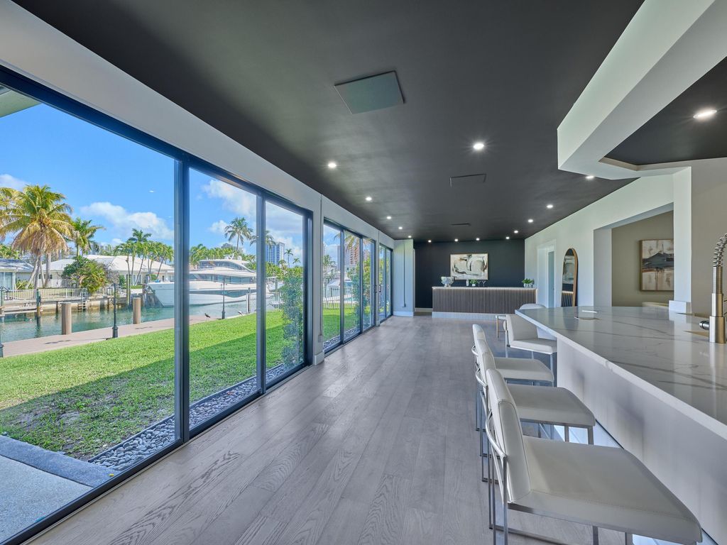 Photo of 1170 Fairview Lane, Singer Island, FL 33404 (MLS # R11164099)