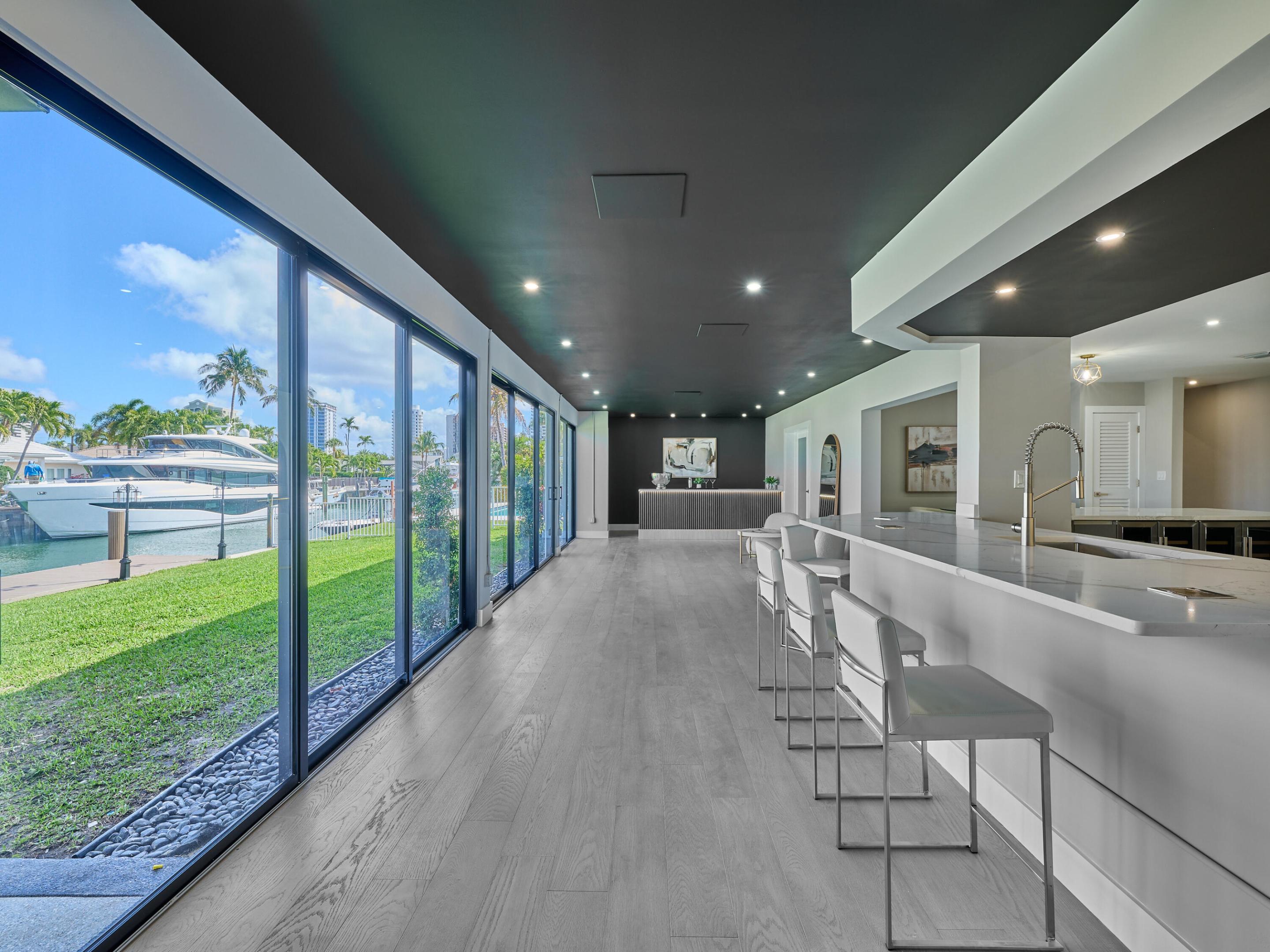 PALM BEACH ISLES 2 - Residential