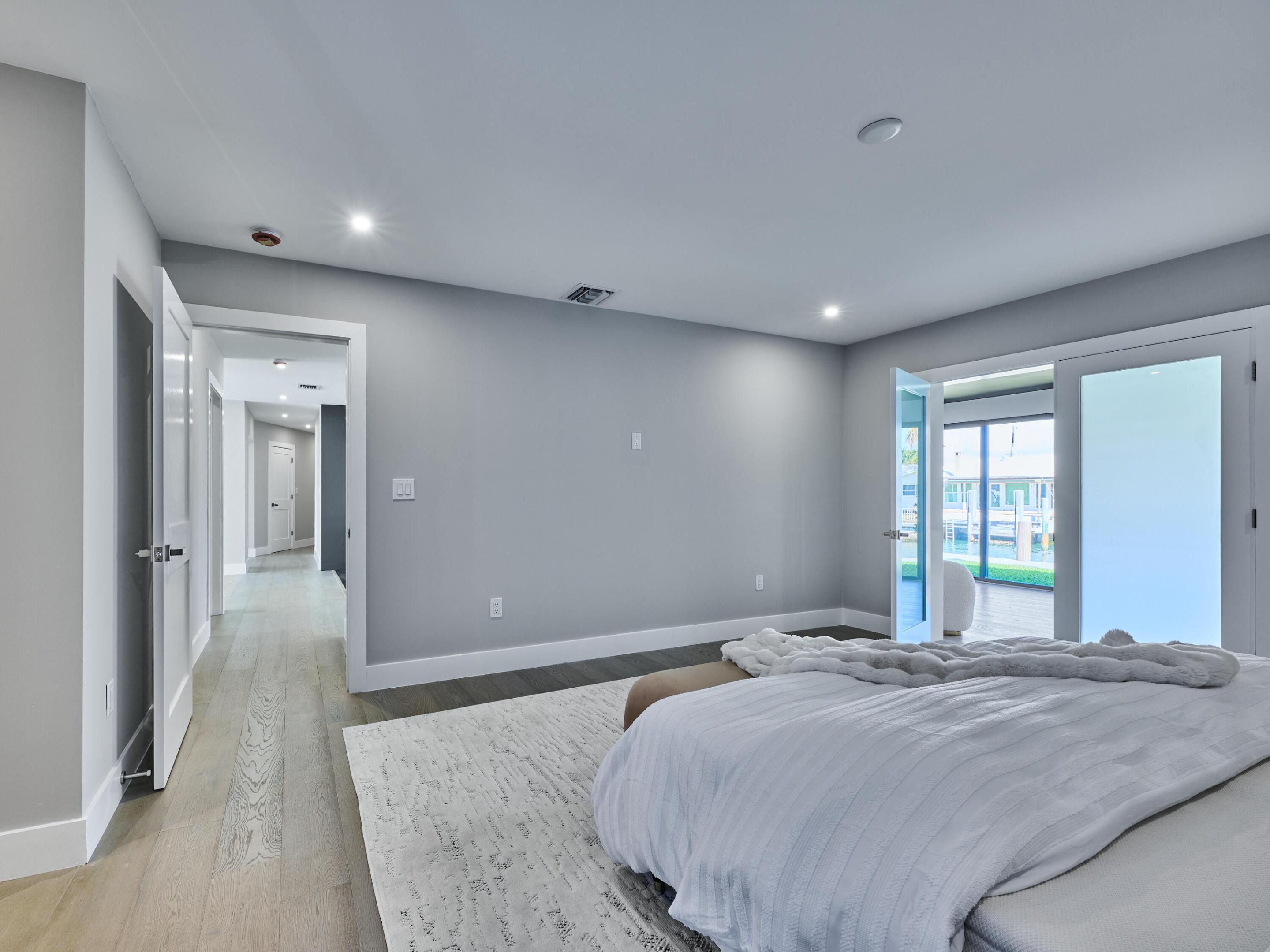 PALM BEACH ISLES 2 - Residential