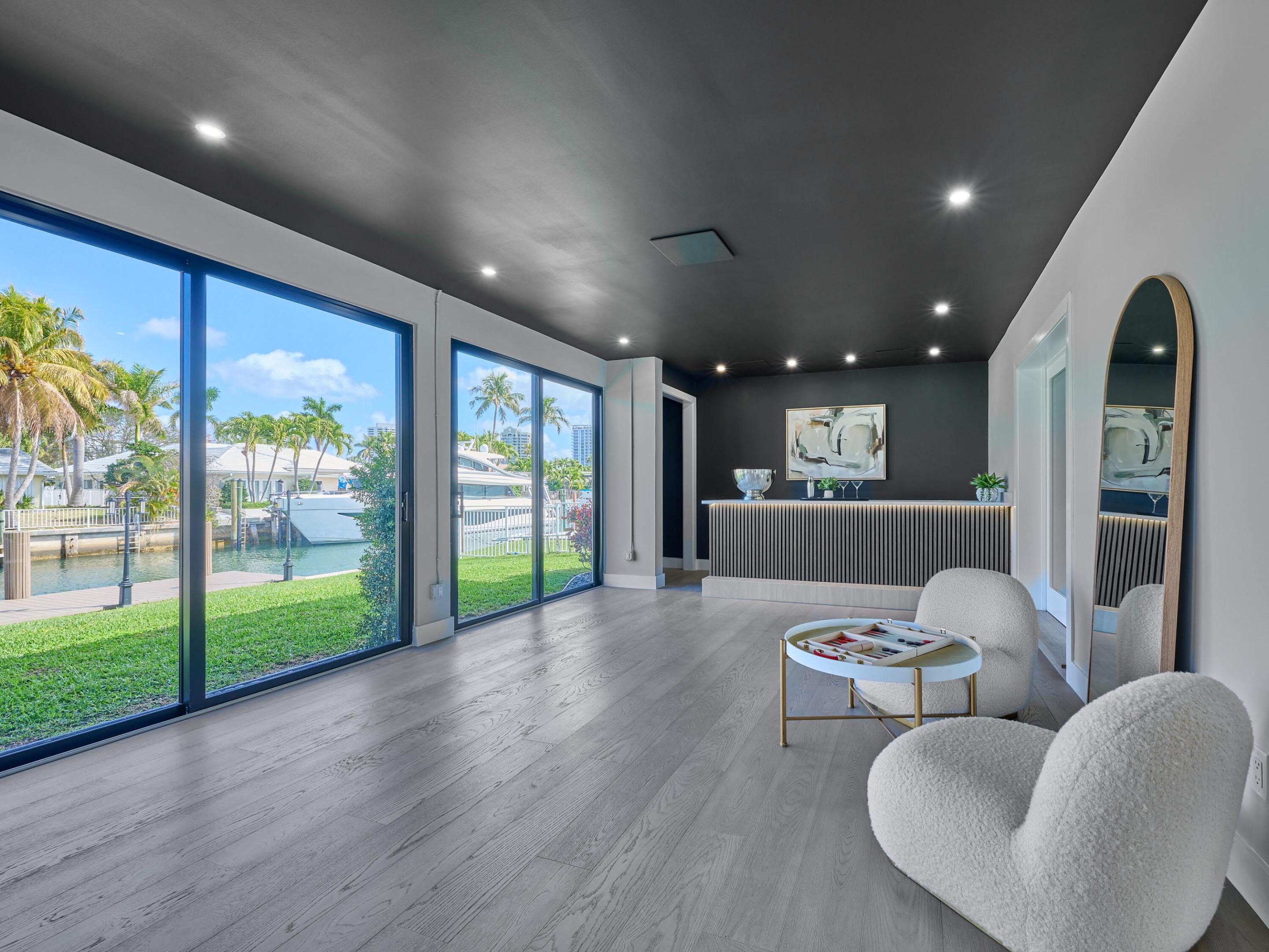 PALM BEACH ISLES 2 - Residential