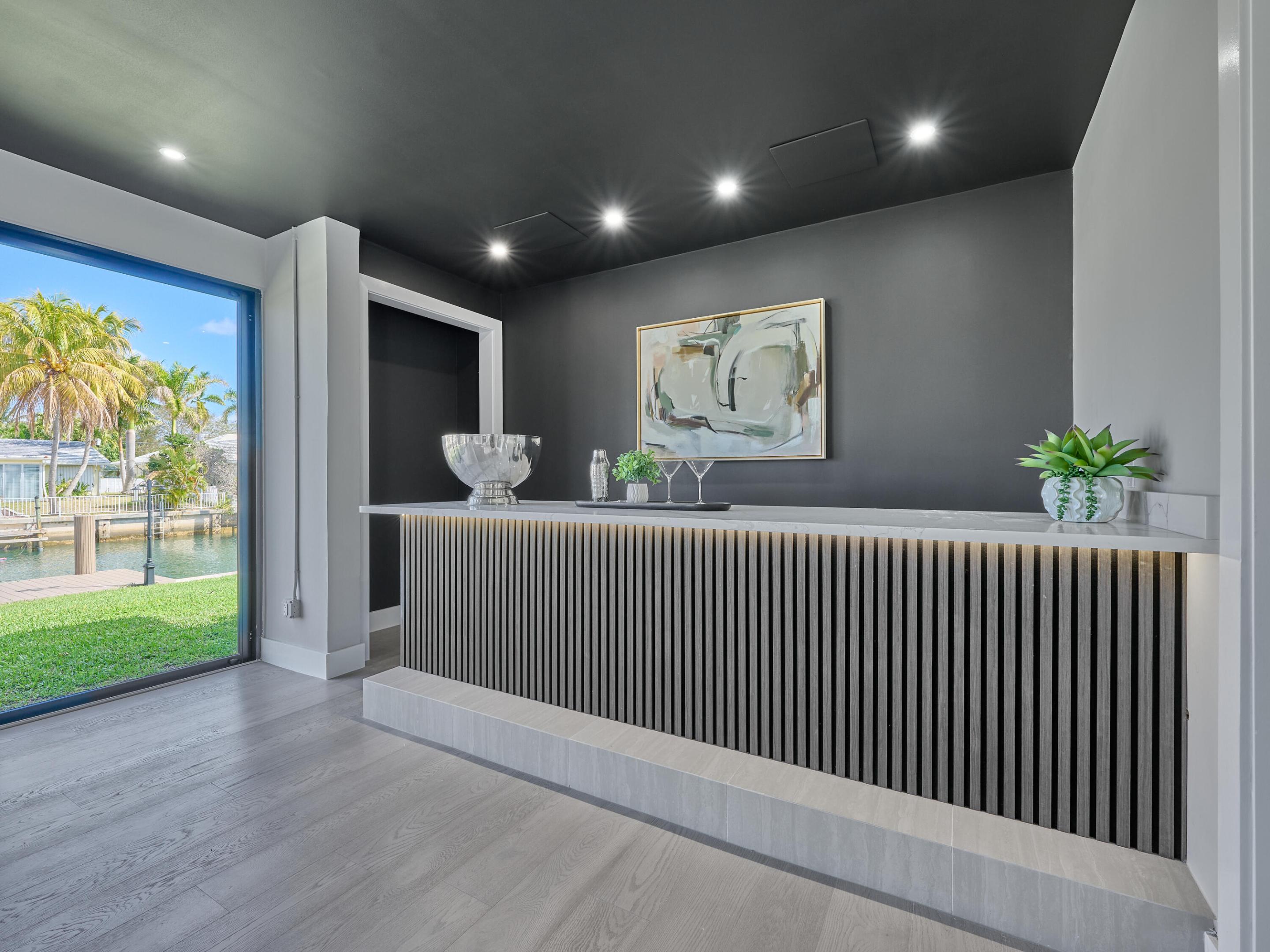 PALM BEACH ISLES 2 - Residential