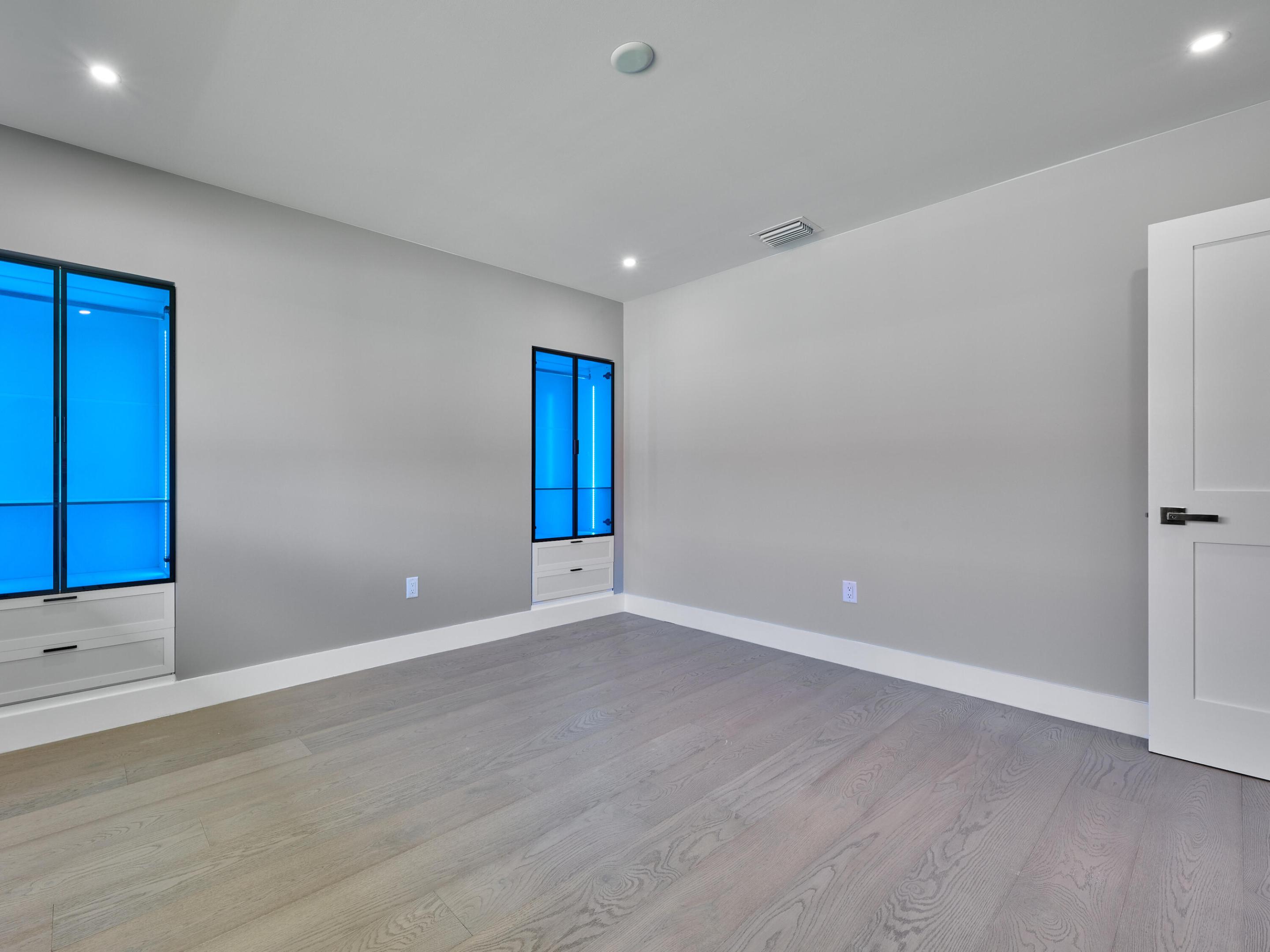 PALM BEACH ISLES 2 - Residential