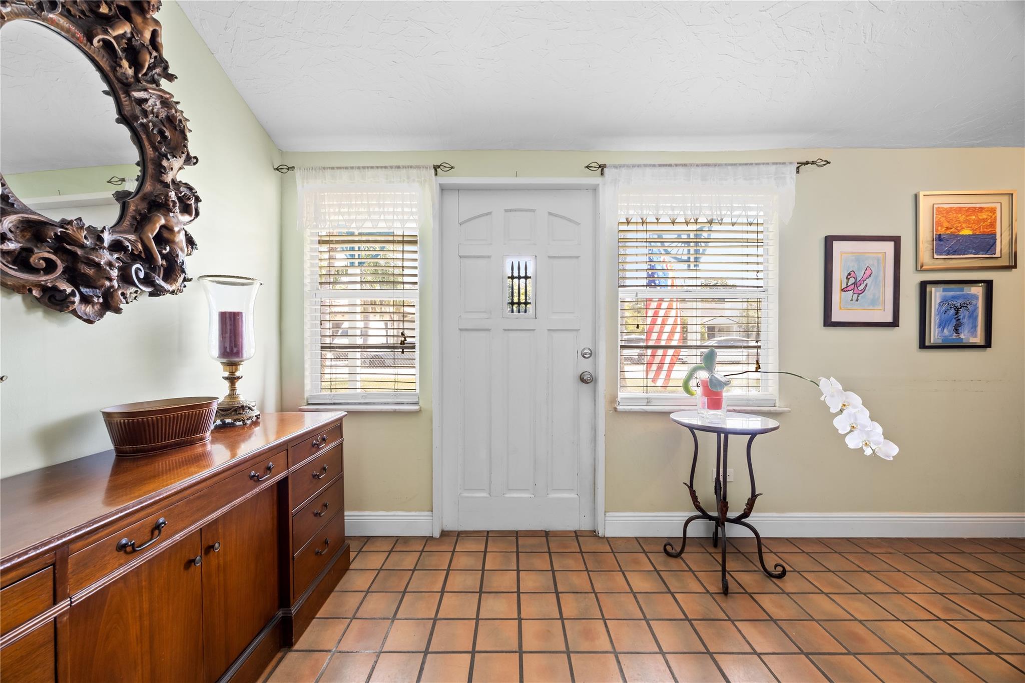 1617 Dewey