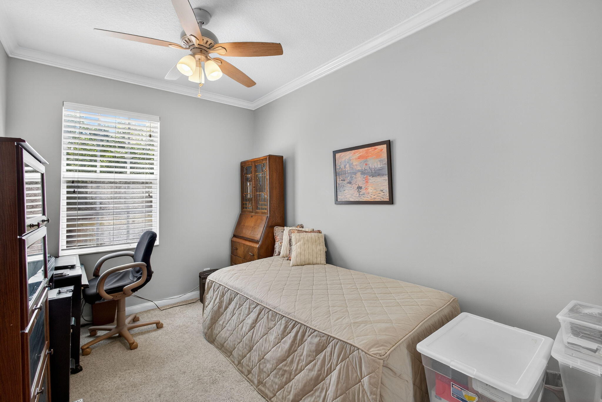 NEWHAVEN 7A AT ABACOA - Residential