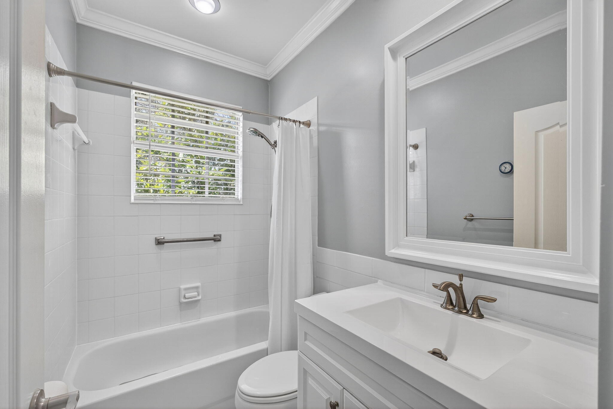 NEWHAVEN 7A AT ABACOA - Residential