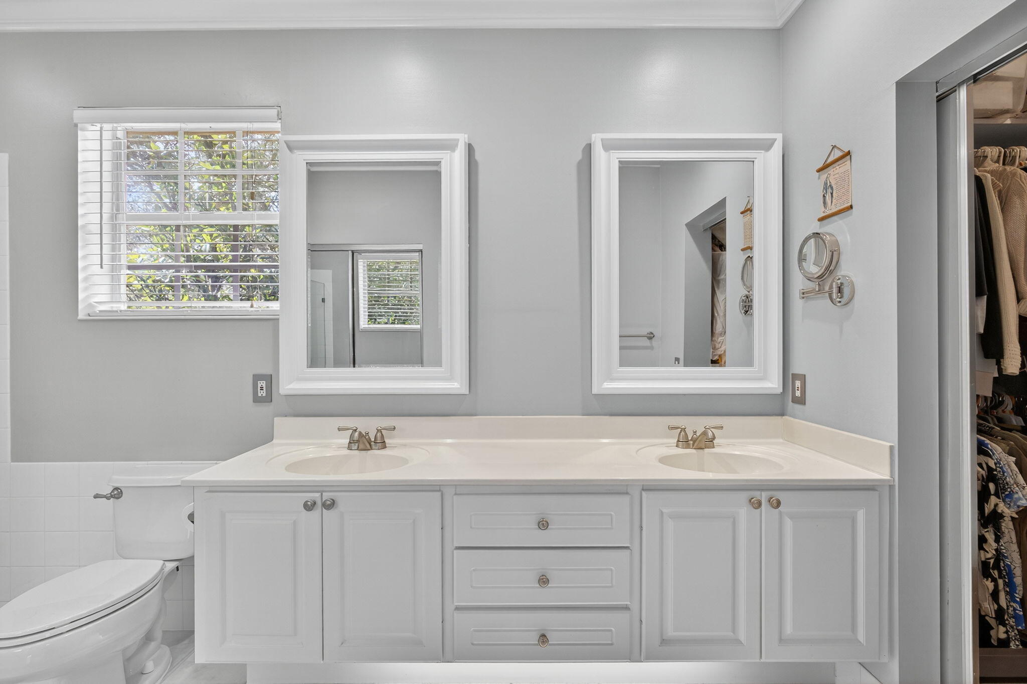 NEWHAVEN 7A AT ABACOA - Residential