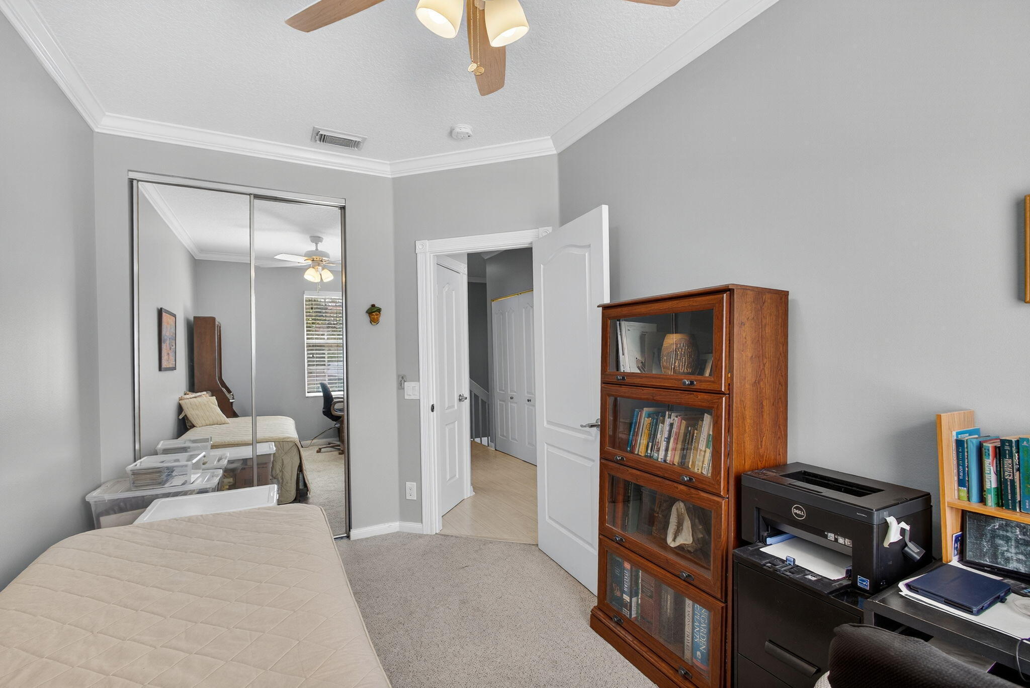 NEWHAVEN 7A AT ABACOA - Residential