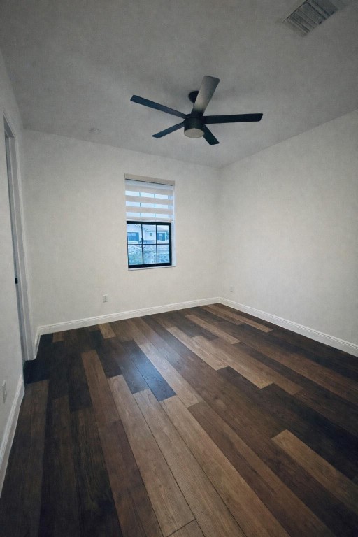 Coral Lago 182-31 B - Residential