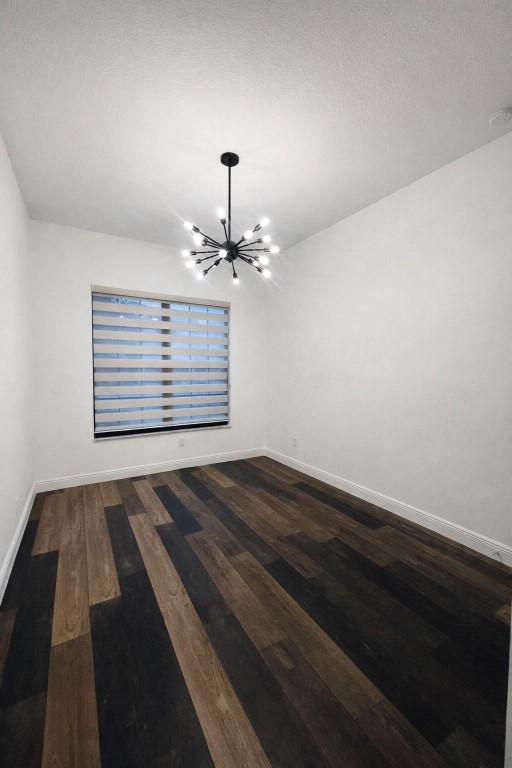 Coral Lago 182-31 B - Residential