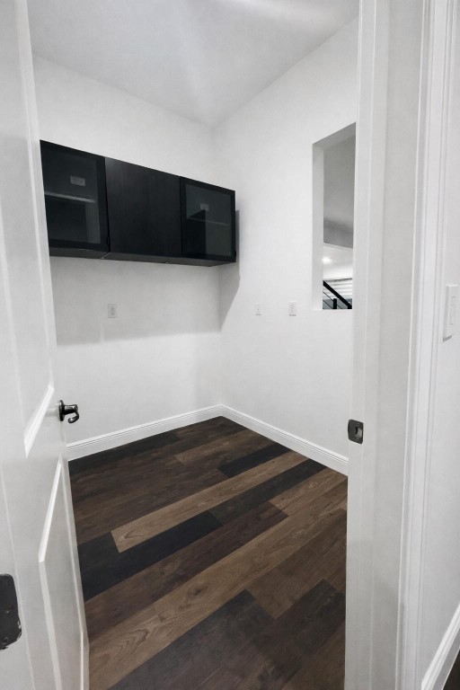 Coral Lago 182-31 B - Residential