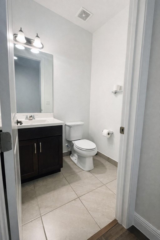 Coral Lago 182-31 B - Residential